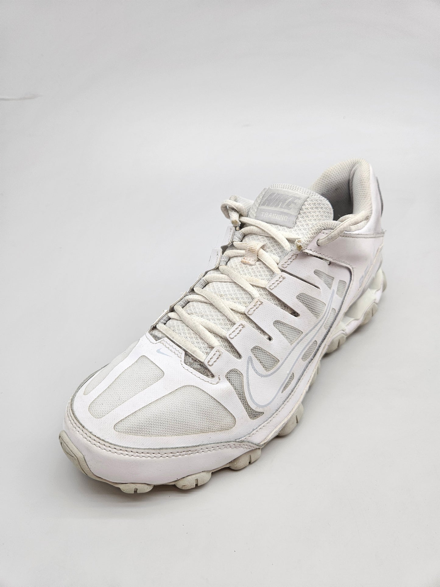 NIKE ORIGINAL PATIKI BR 43