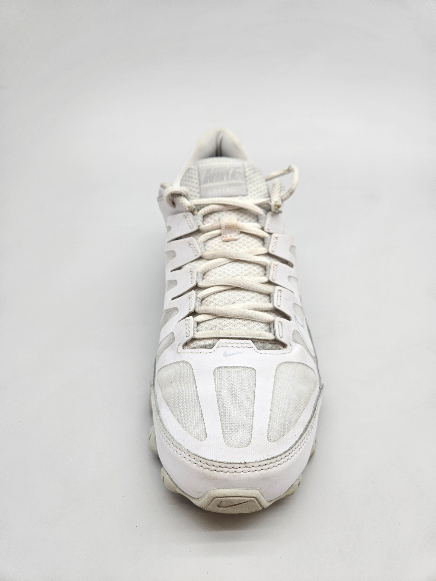 NIKE ORIGINAL PATIKI BR 43