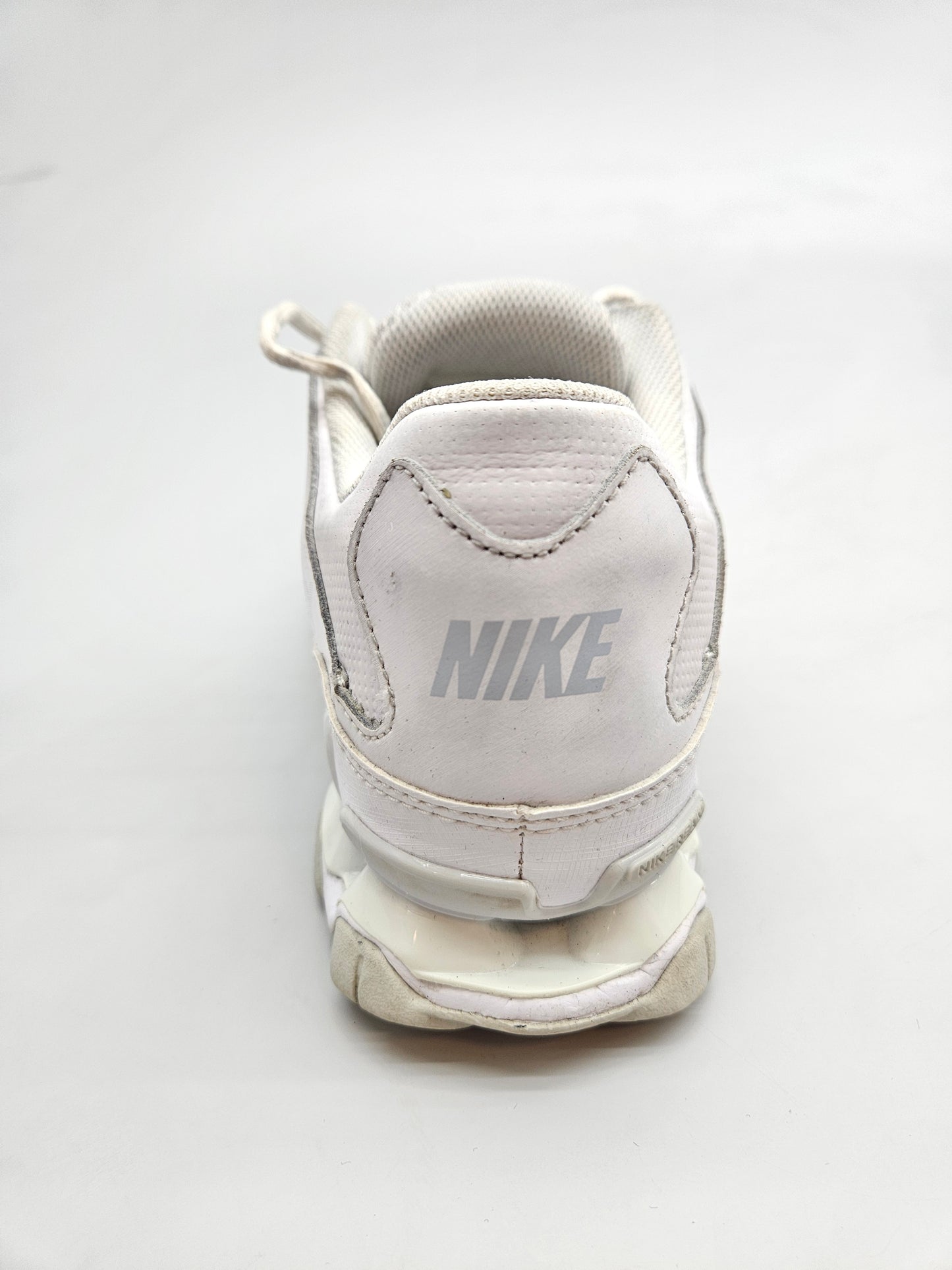 NIKE ORIGINAL PATIKI BR 43