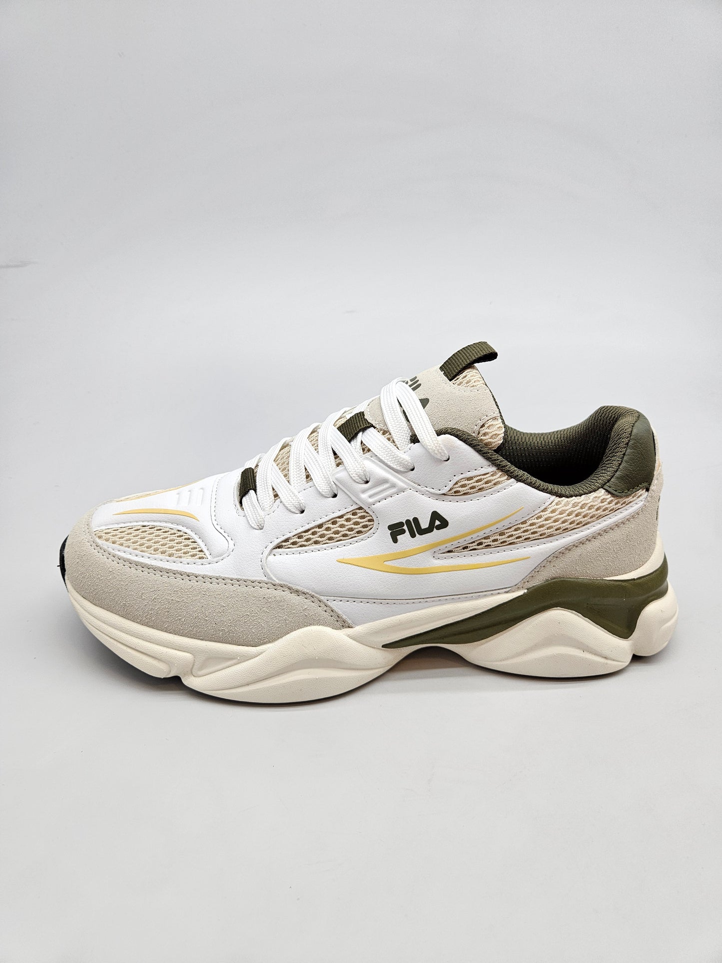 FILA ORIGINAL PATIKI BR 41