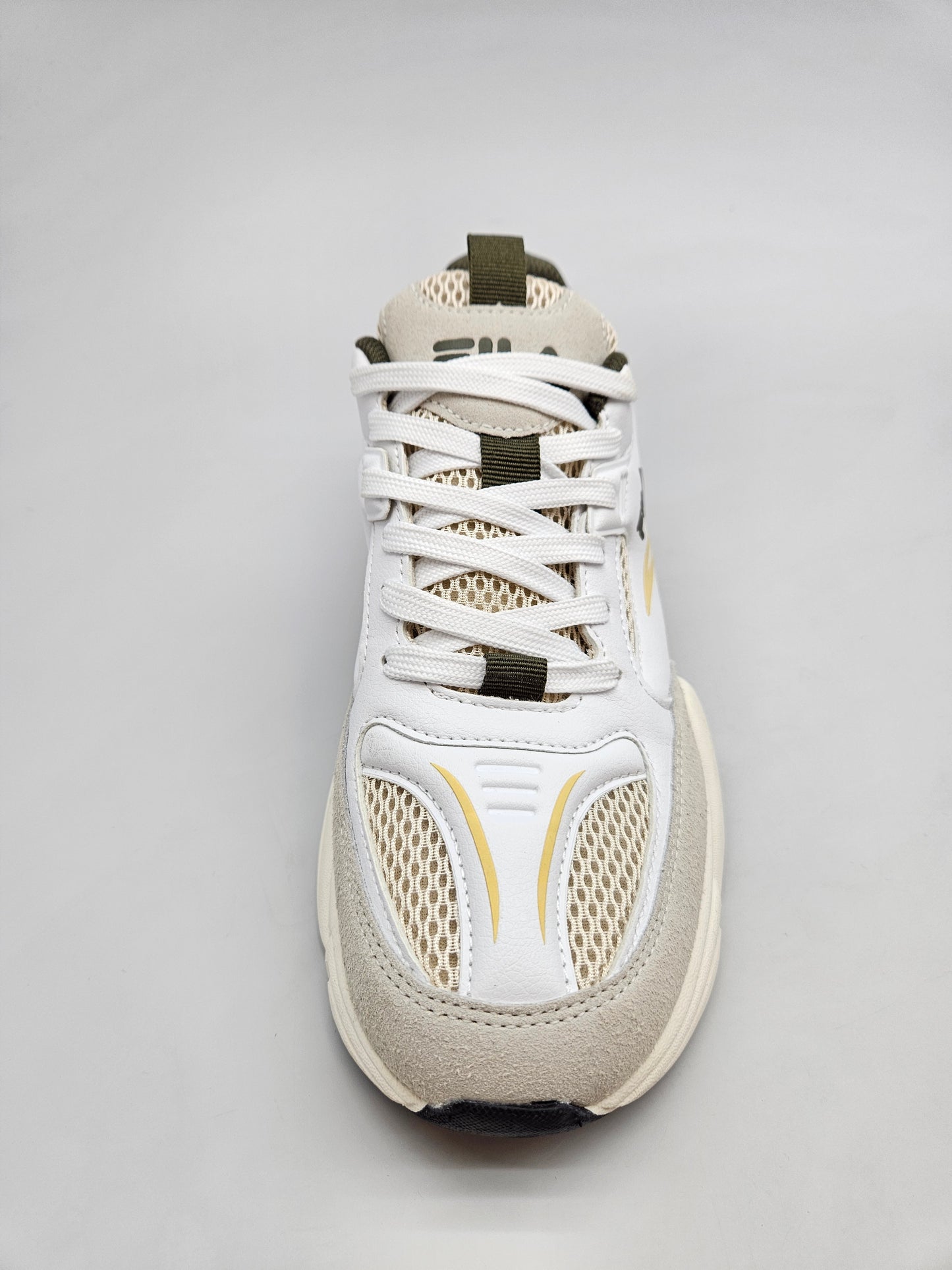 FILA ORIGINAL PATIKI BR 41