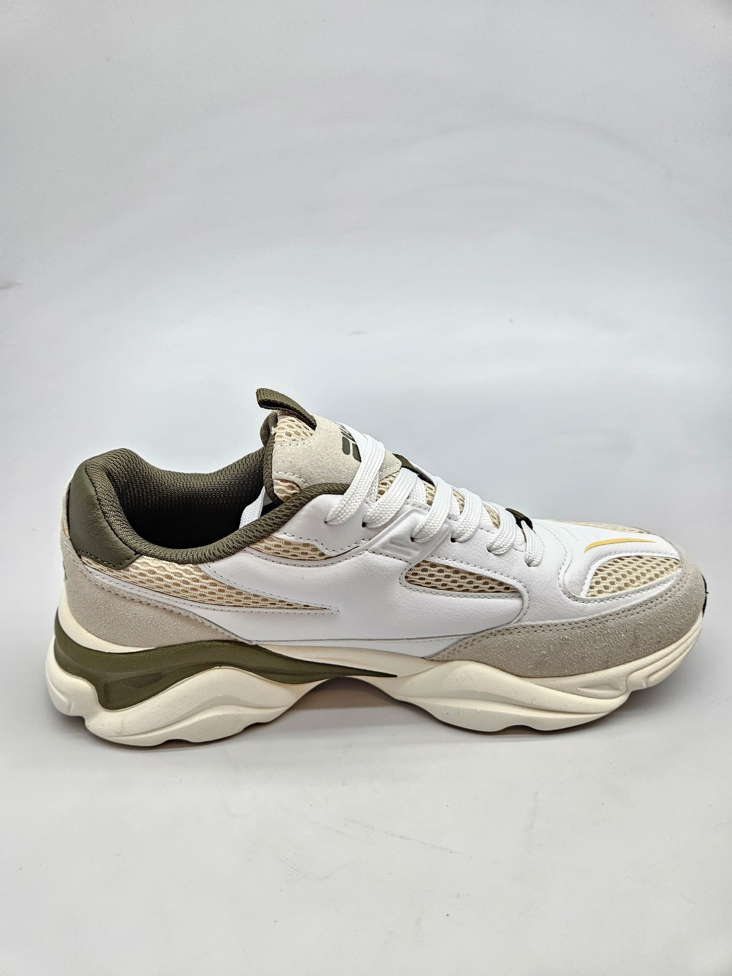 FILA ORIGINAL PATIKI BR 41