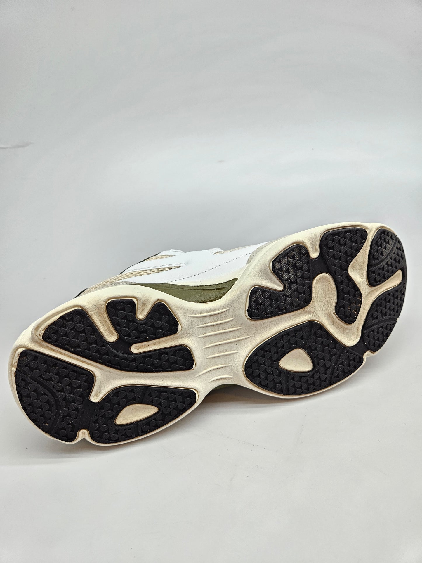 FILA ORIGINAL PATIKI BR 41