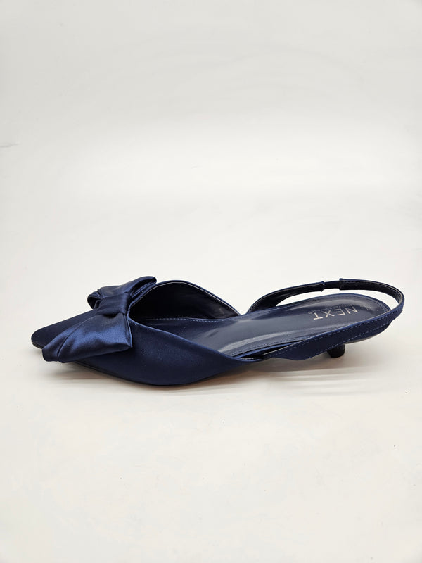 NEXT ORIGINAL SANDALI BR 41