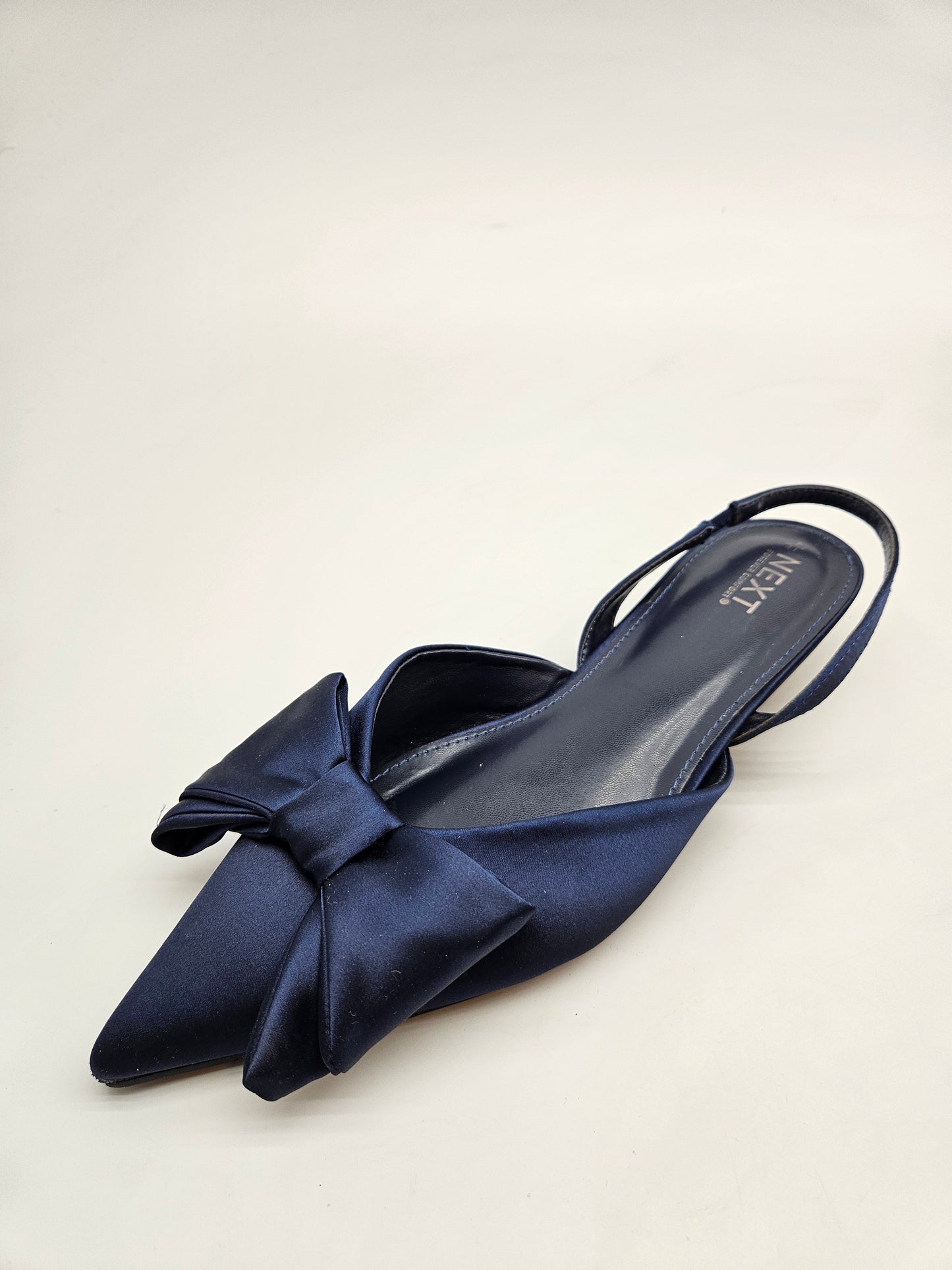 NEXT ORIGINAL SANDALI BR 41
