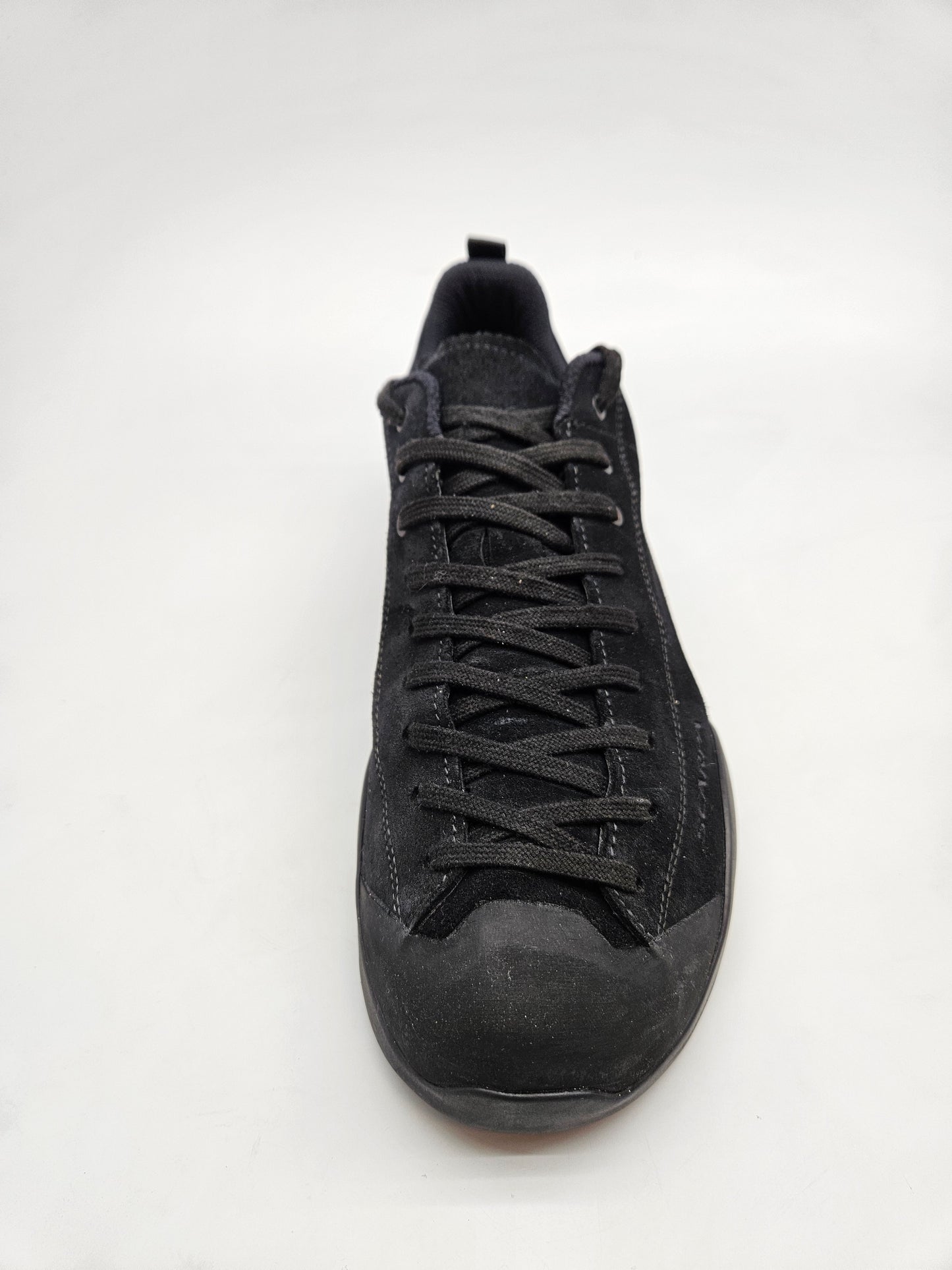 SCARPA GORETEX ORIGINAL PATIKI BR 46.5