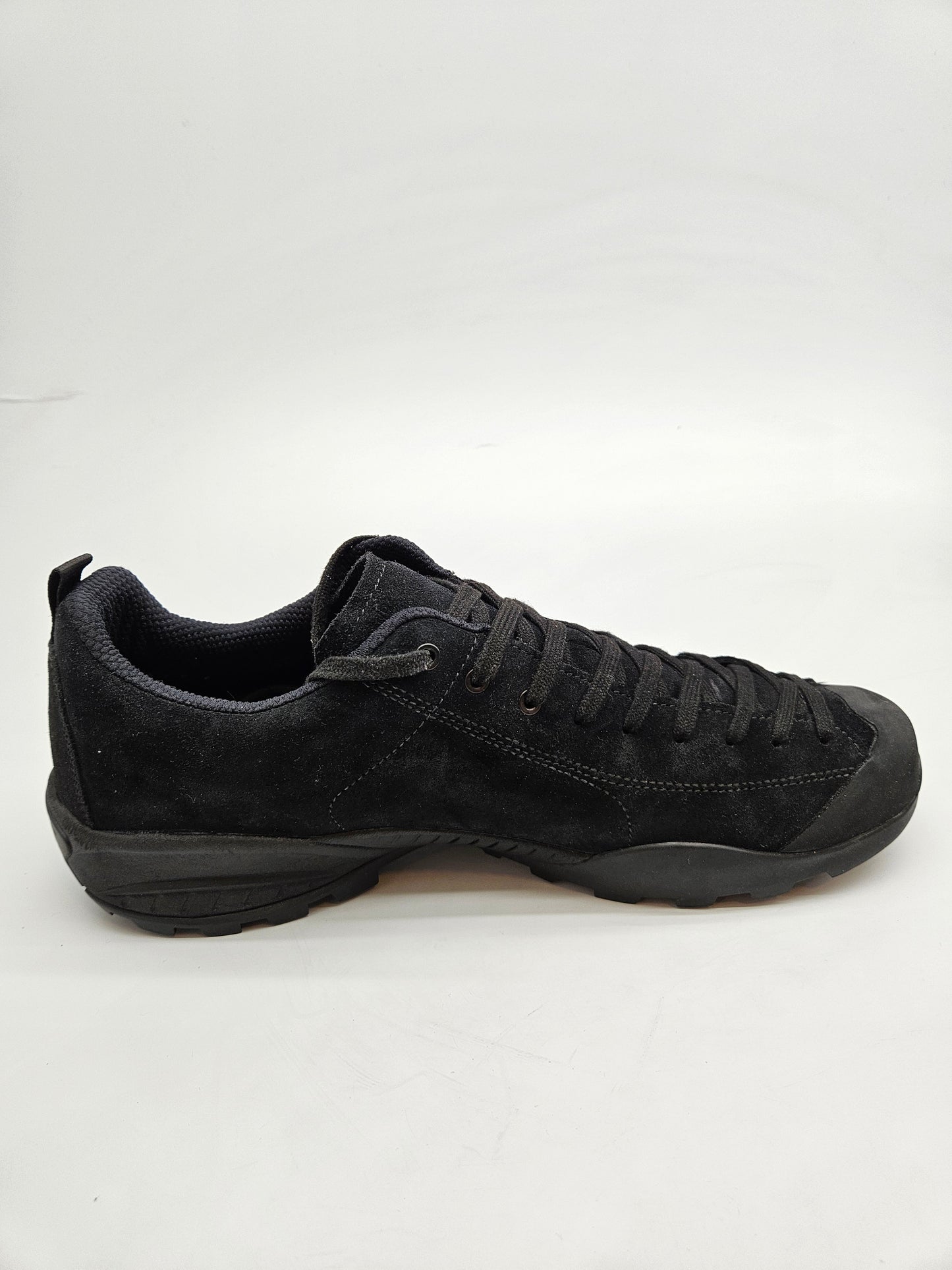 SCARPA GORETEX ORIGINAL PATIKI BR 46.5