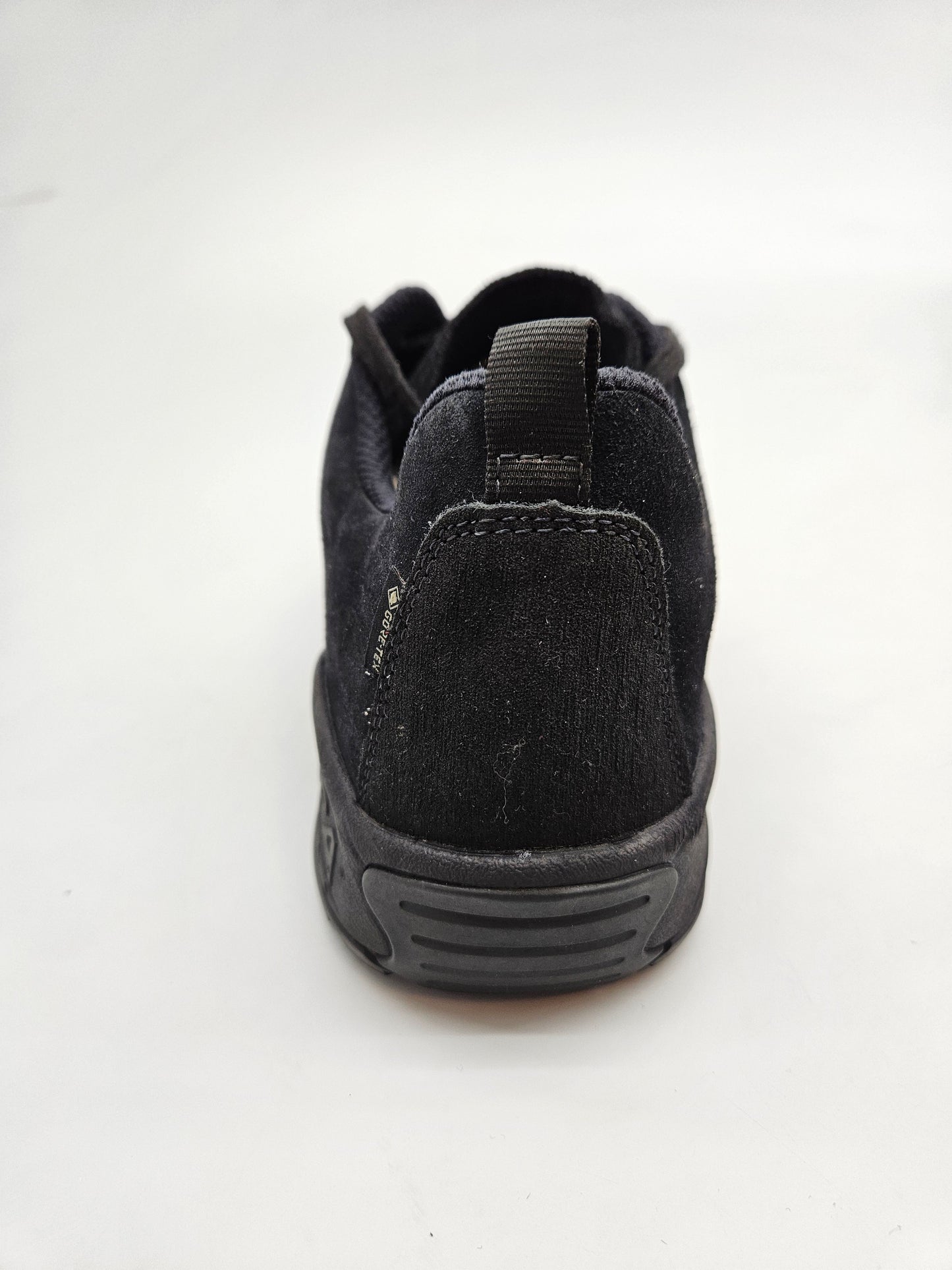 SCARPA GORETEX ORIGINAL PATIKI BR 46.5