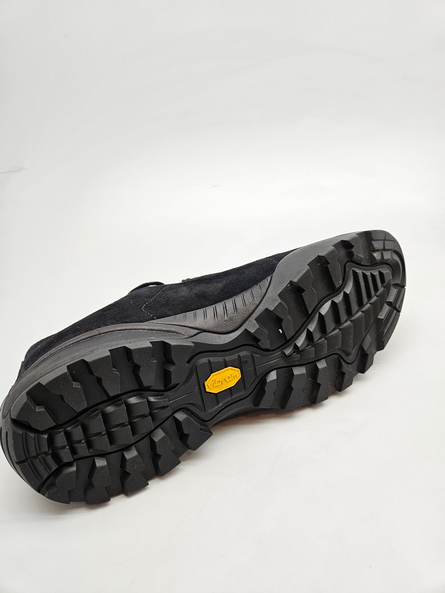 SCARPA GORETEX ORIGINAL PATIKI BR 46.5