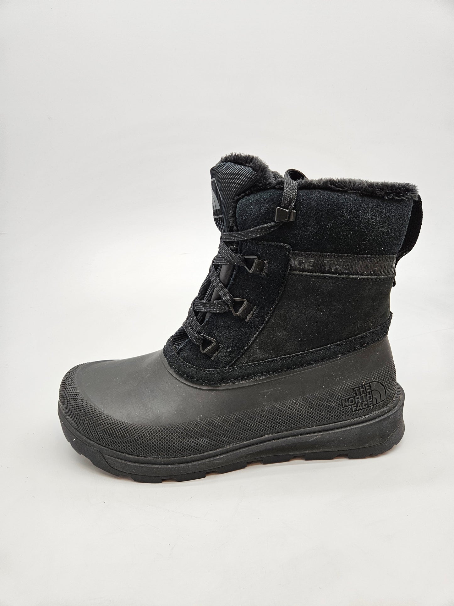 THE NORTH FACE ORIGINAL CIZMI BR 41