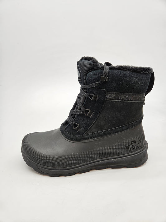 THE NORTH FACE ORIGINAL CIZMI BR 41