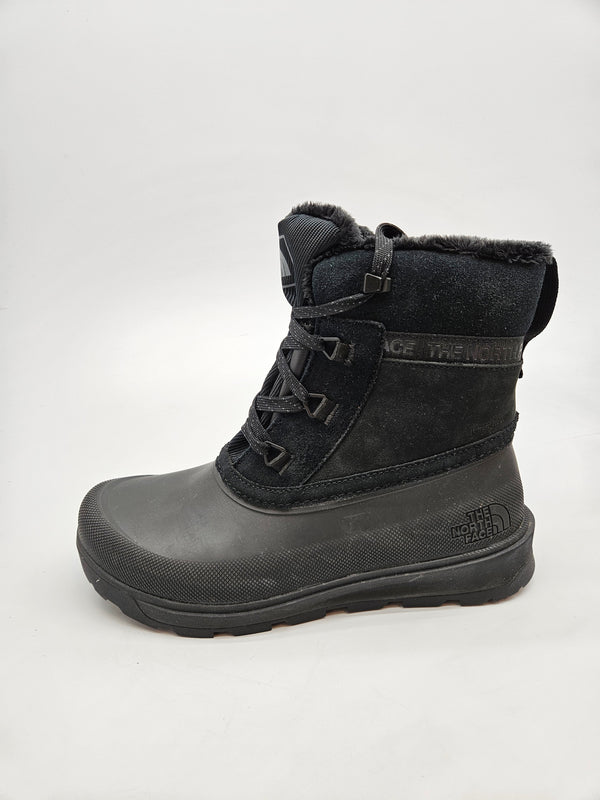 THE NORTH FACE ORIGINAL CIZMI BR 41