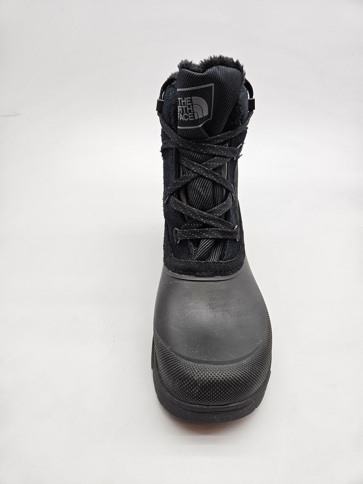 THE NORTH FACE ORIGINAL CIZMI BR 41