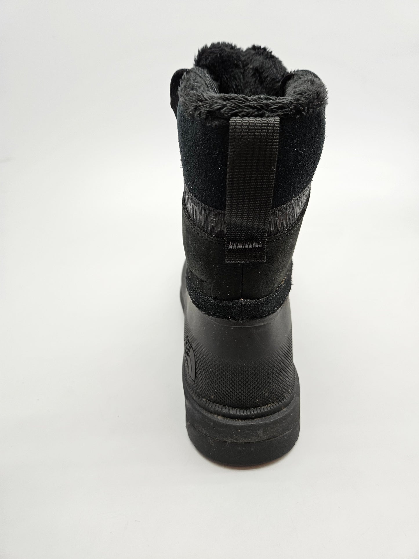 THE NORTH FACE ORIGINAL CIZMI BR 41