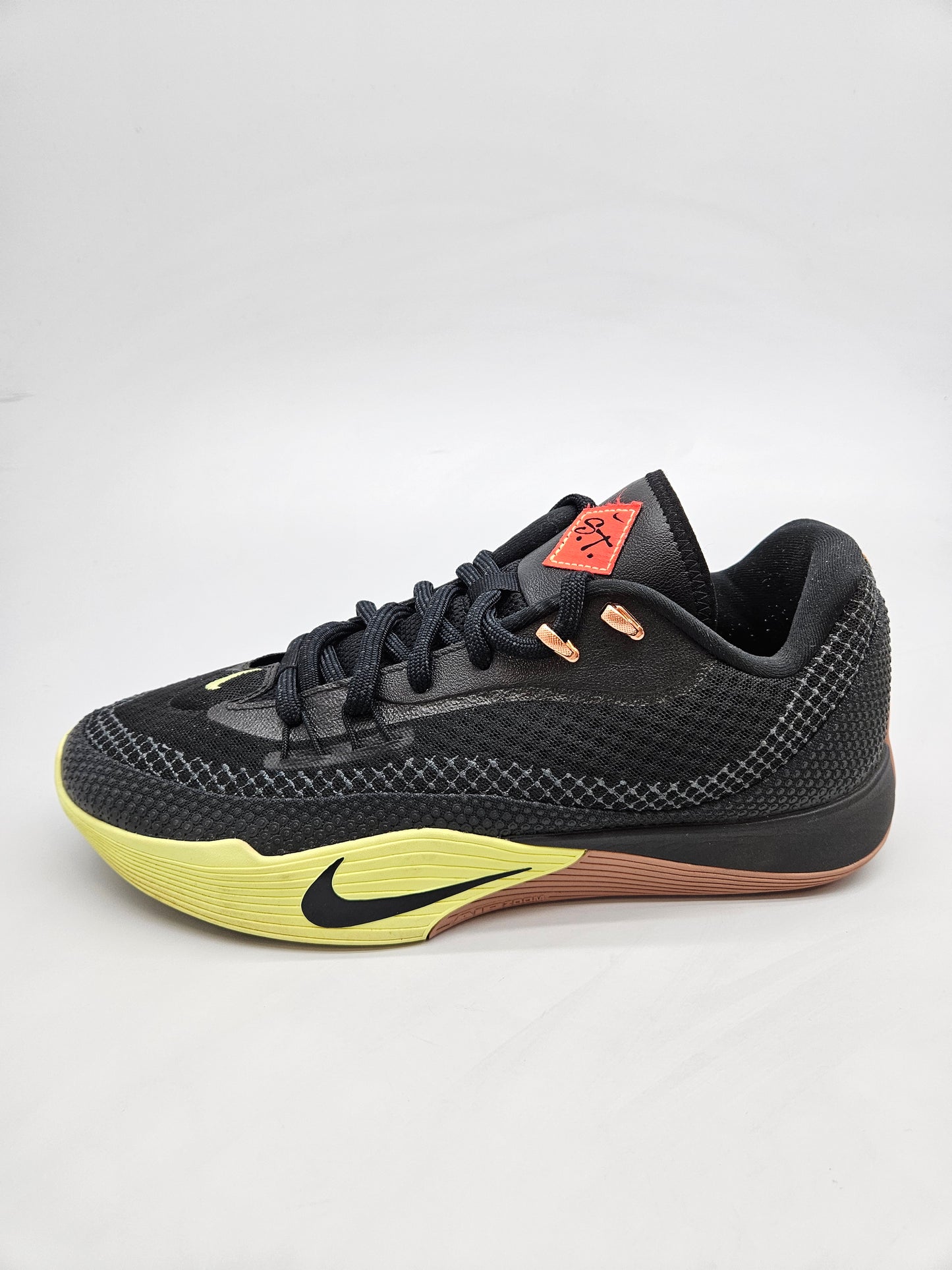NIKE ORIGINAL PATIKI BR 46