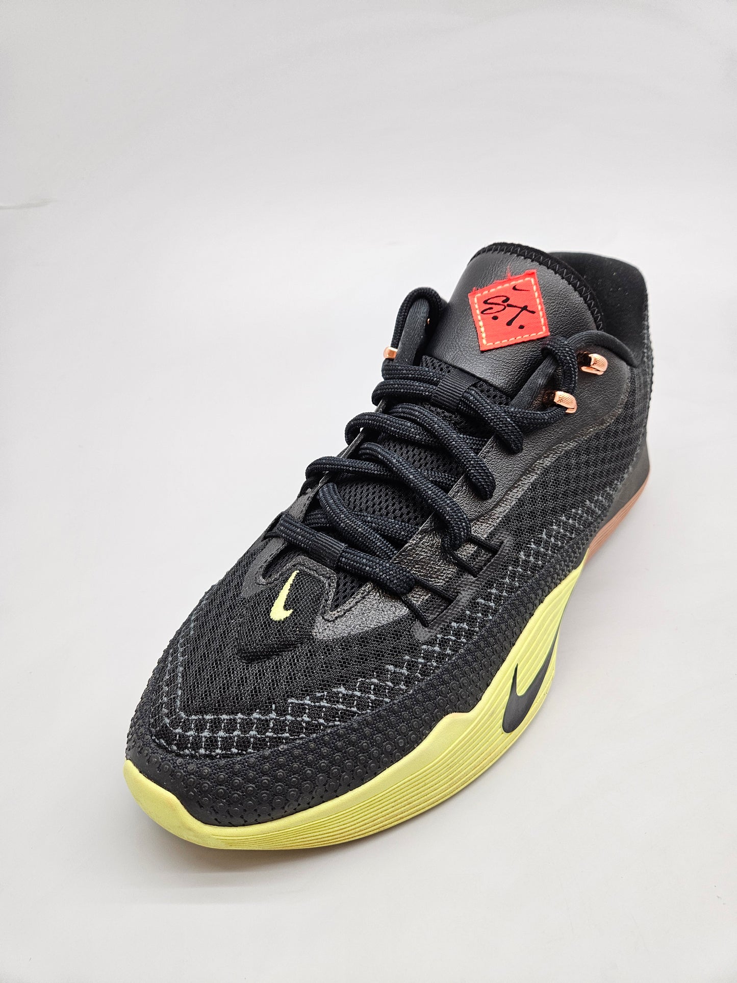 NIKE ORIGINAL PATIKI BR 46