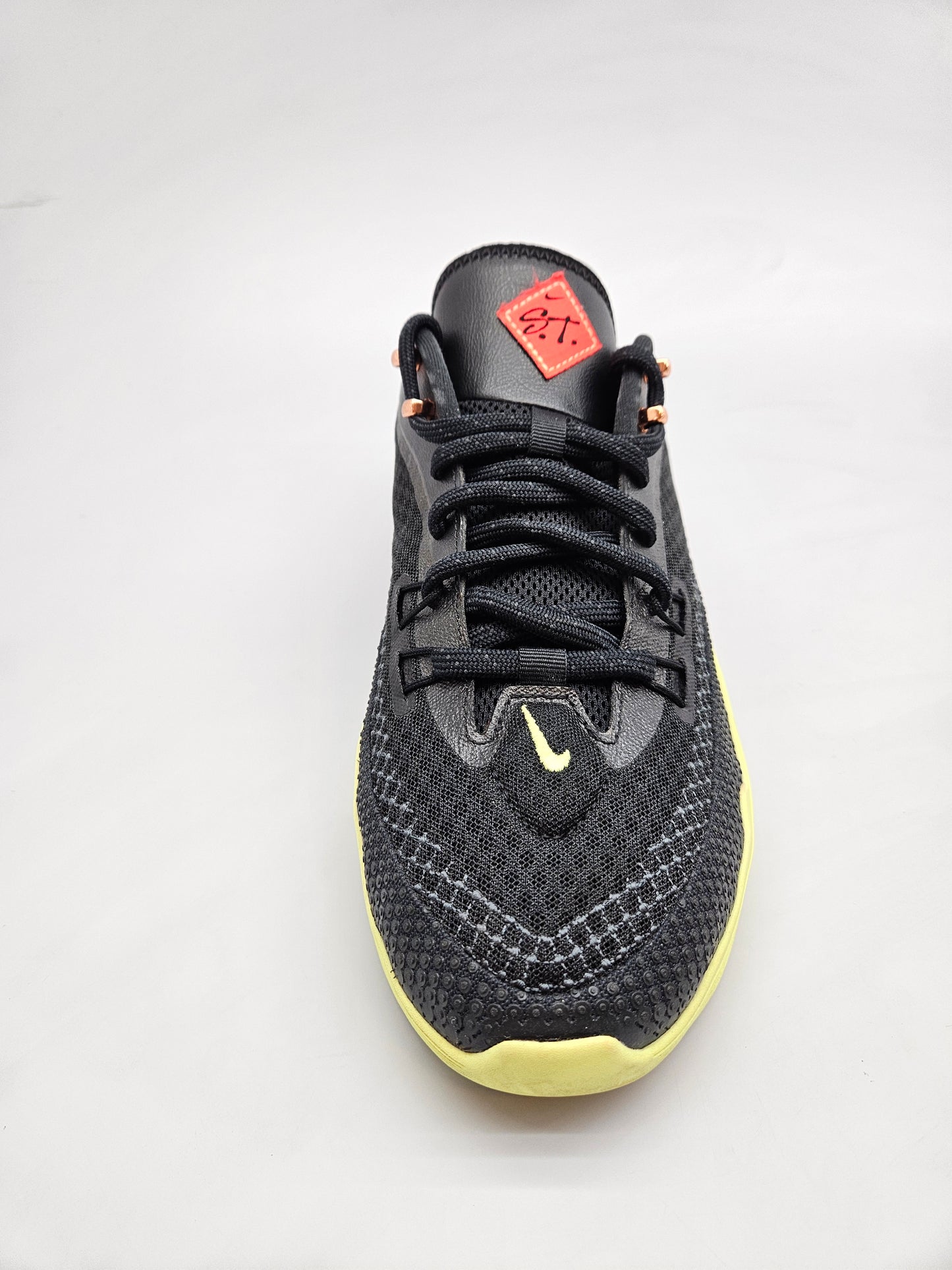 NIKE ORIGINAL PATIKI BR 46