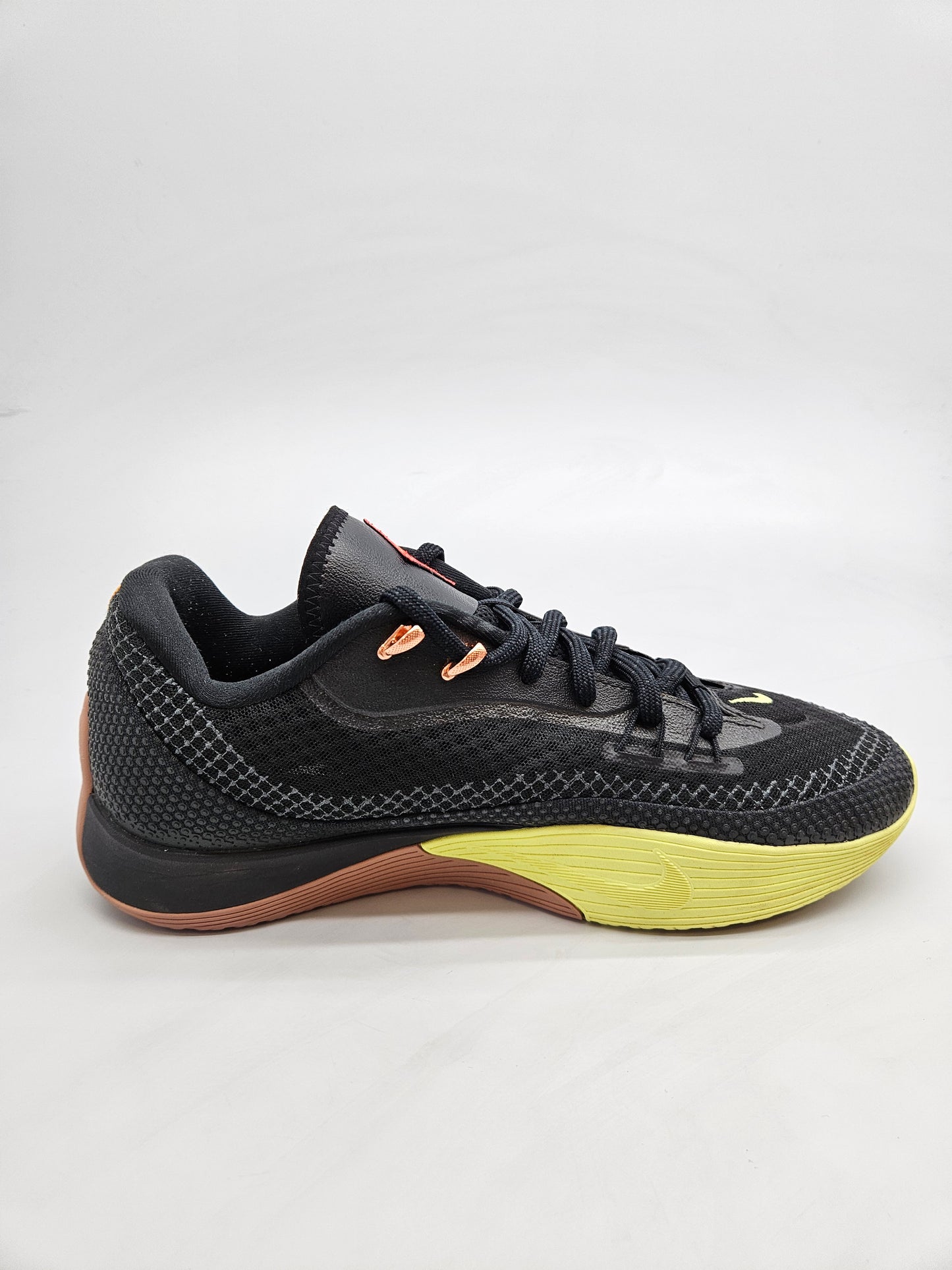 NIKE ORIGINAL PATIKI BR 46