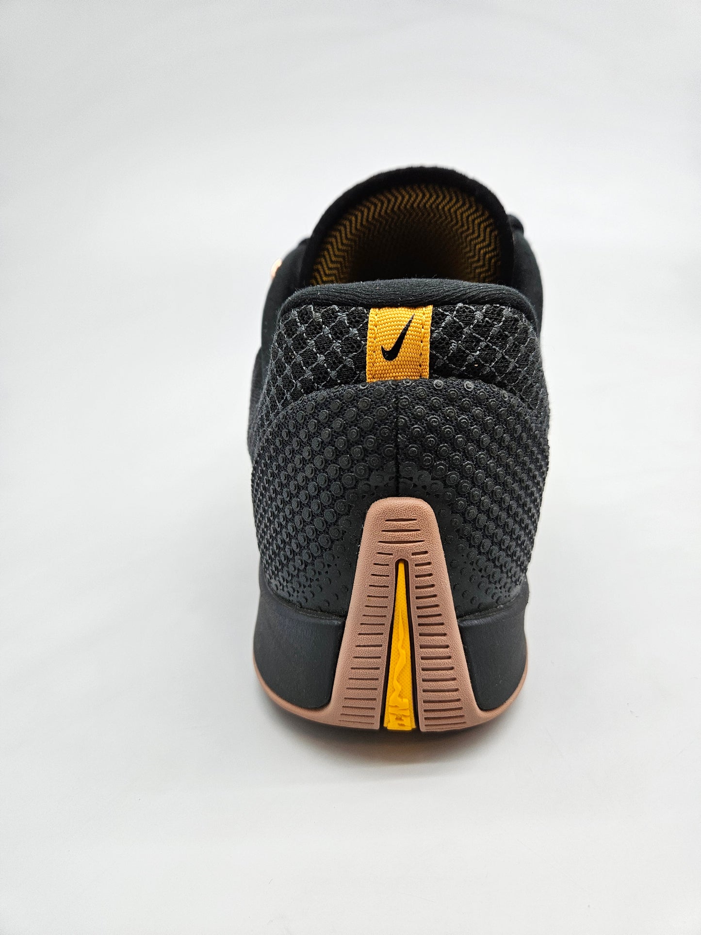NIKE ORIGINAL PATIKI BR 46