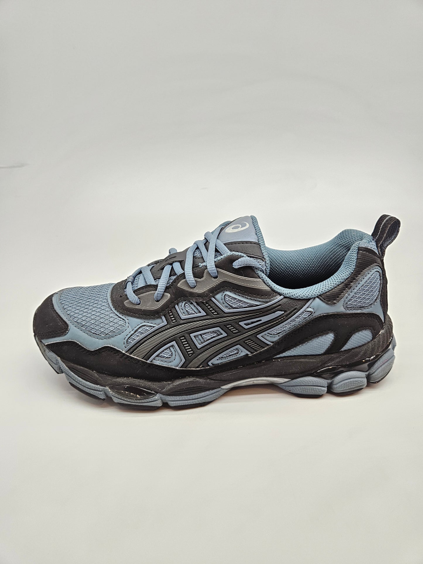ASICS ORIGINAL PATIKI BR 43.5