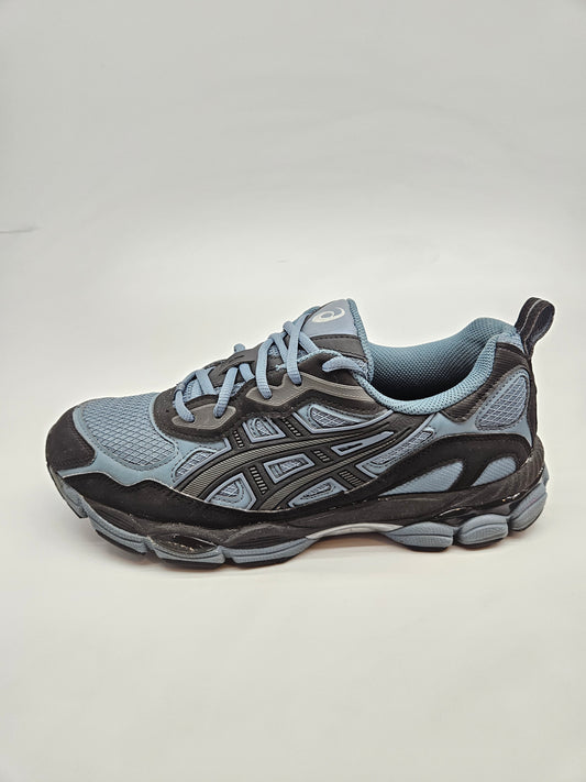 ASICS ORIGINAL PATIKI BR 43.5