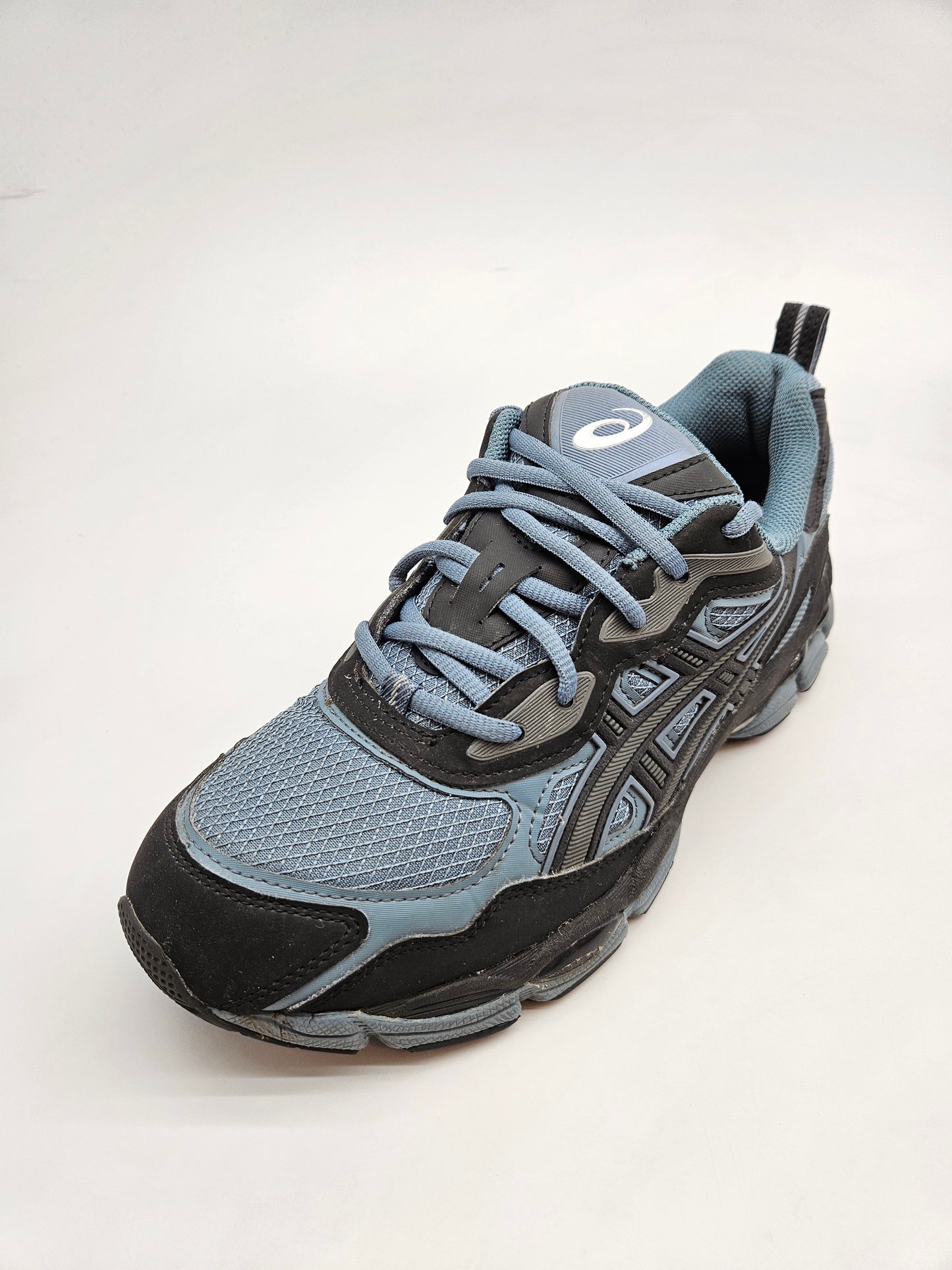 ASICS ORIGINAL PATIKI BR 43.5