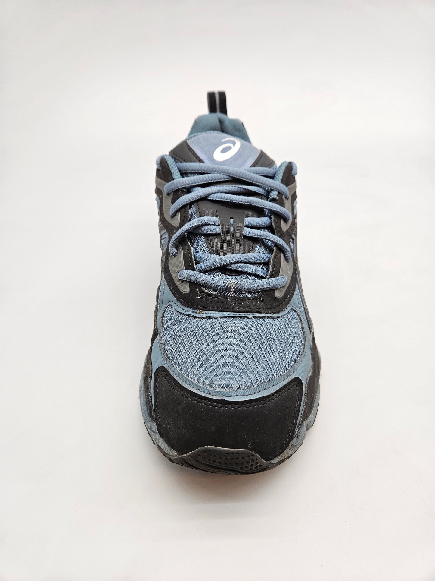 ASICS ORIGINAL PATIKI BR 43.5