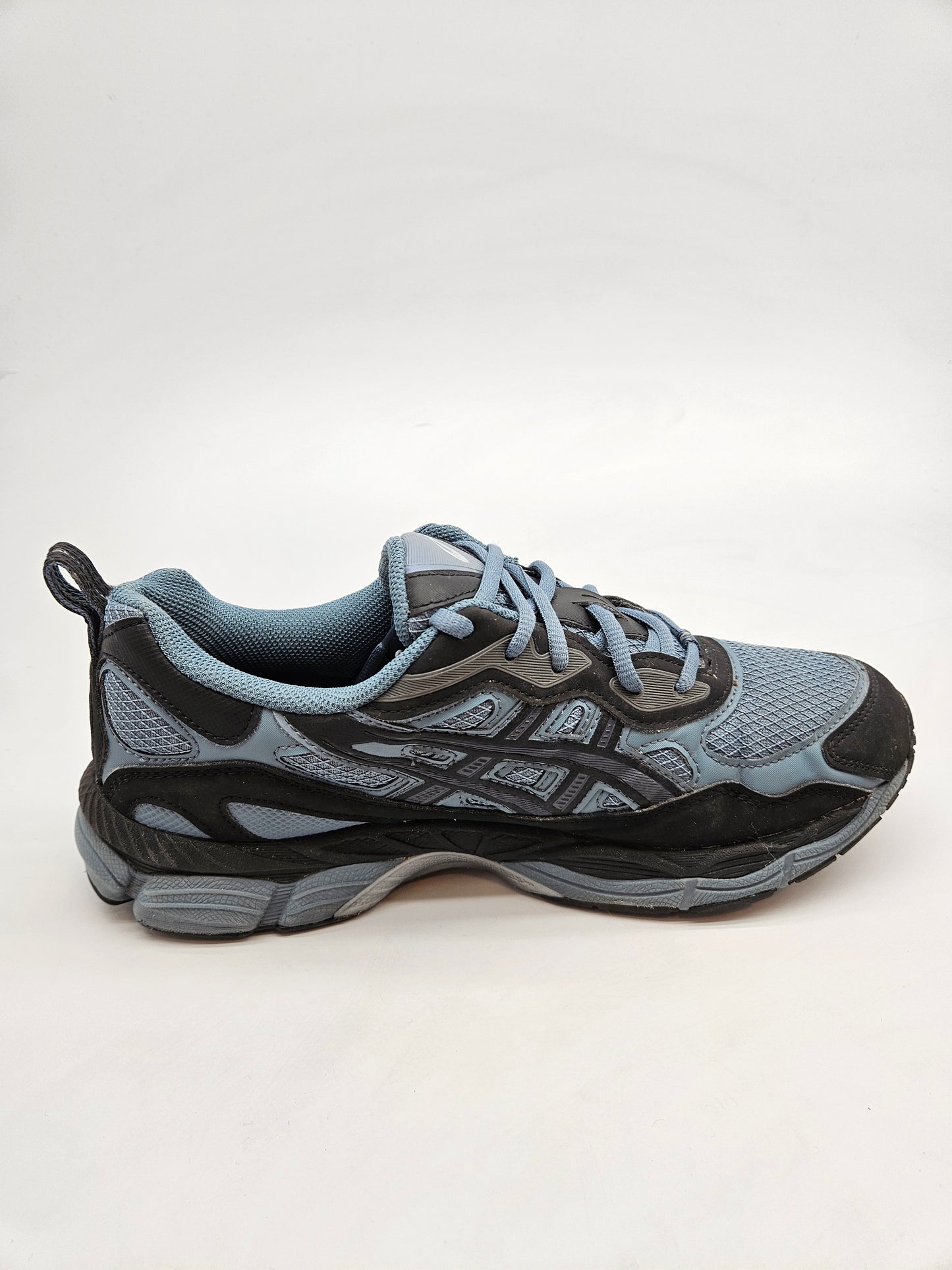 ASICS ORIGINAL PATIKI BR 43.5