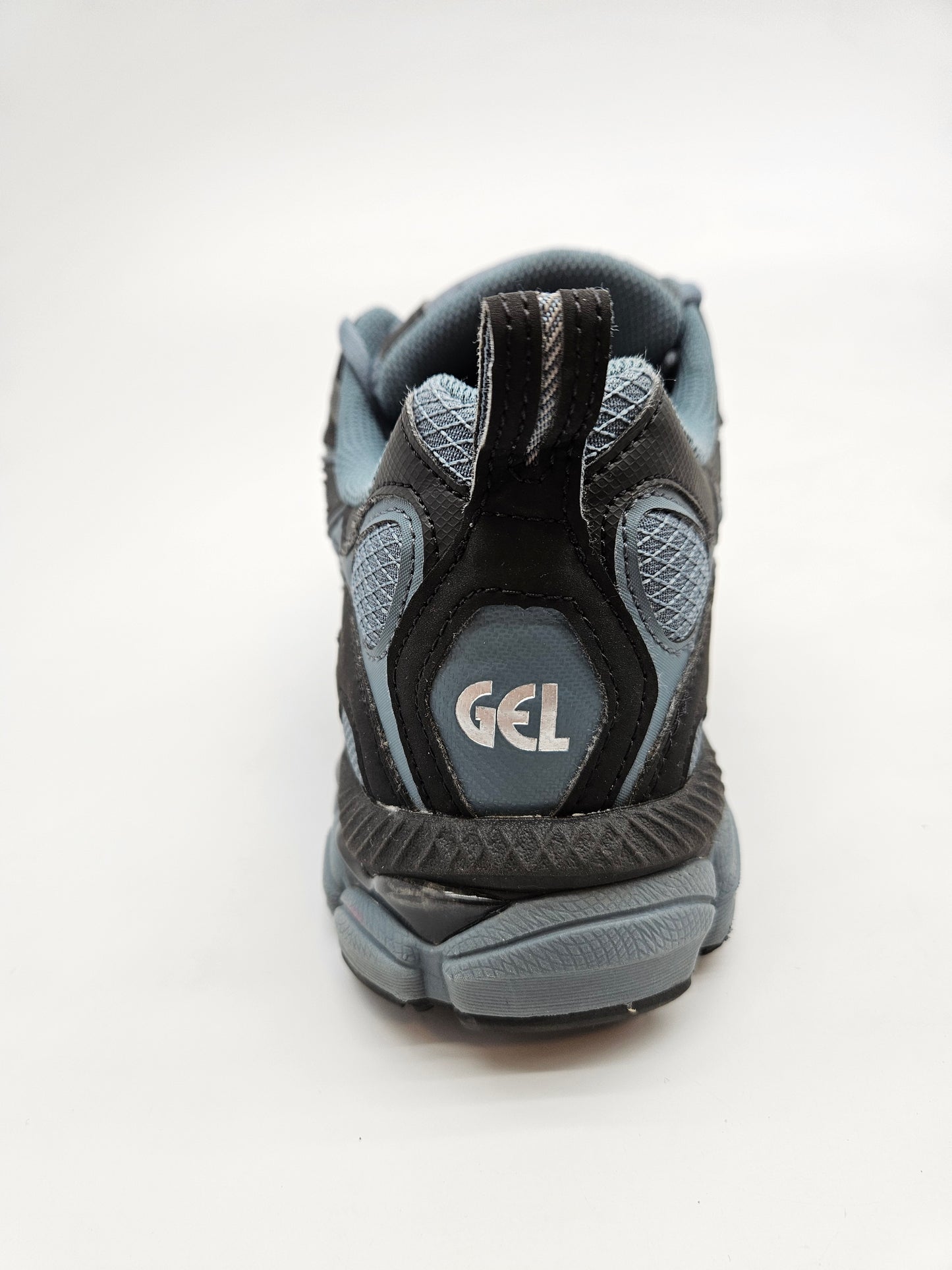 ASICS ORIGINAL PATIKI BR 43.5