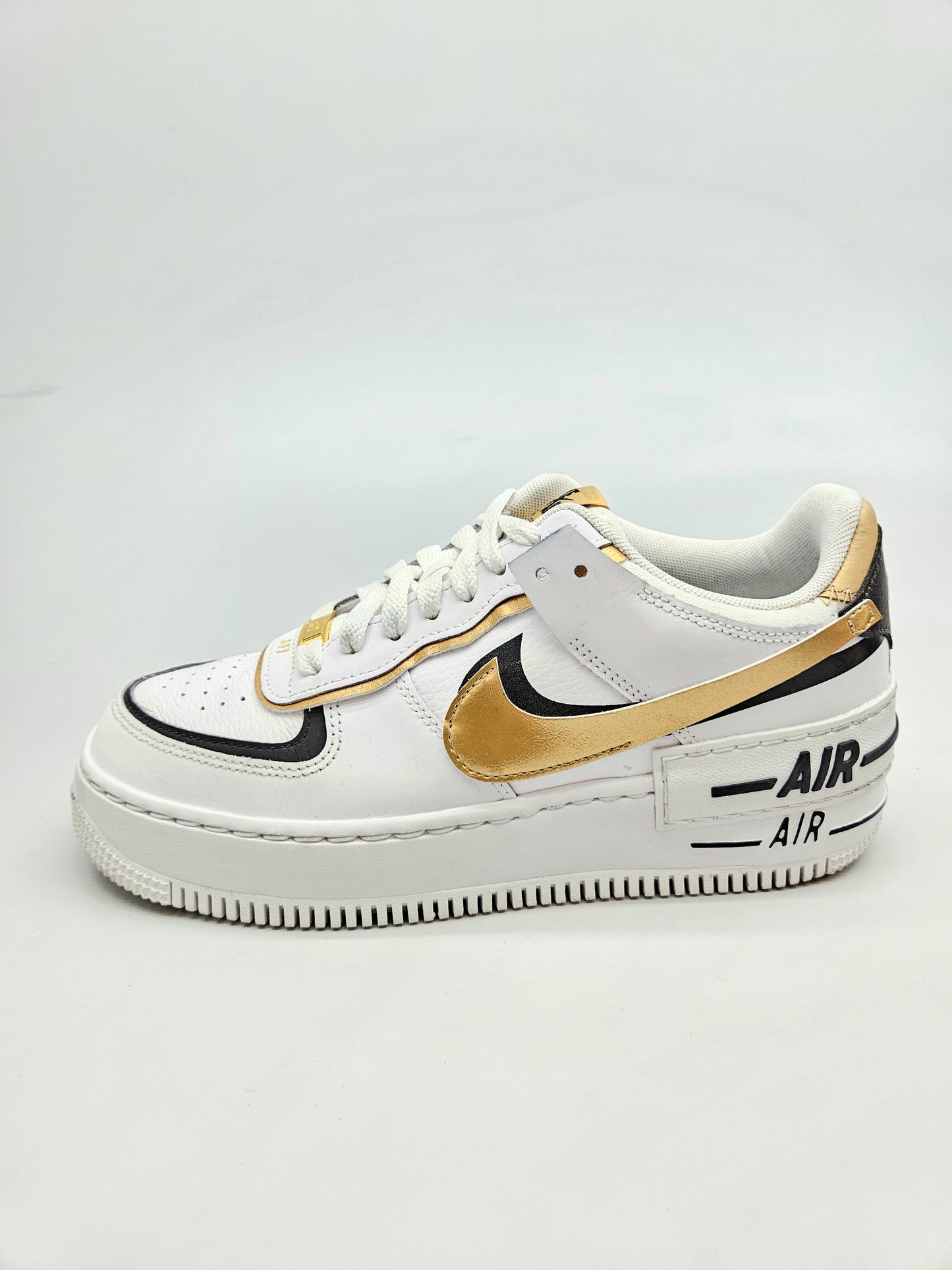 NIKE AF1 ORIGINAL PATIKI BR 39