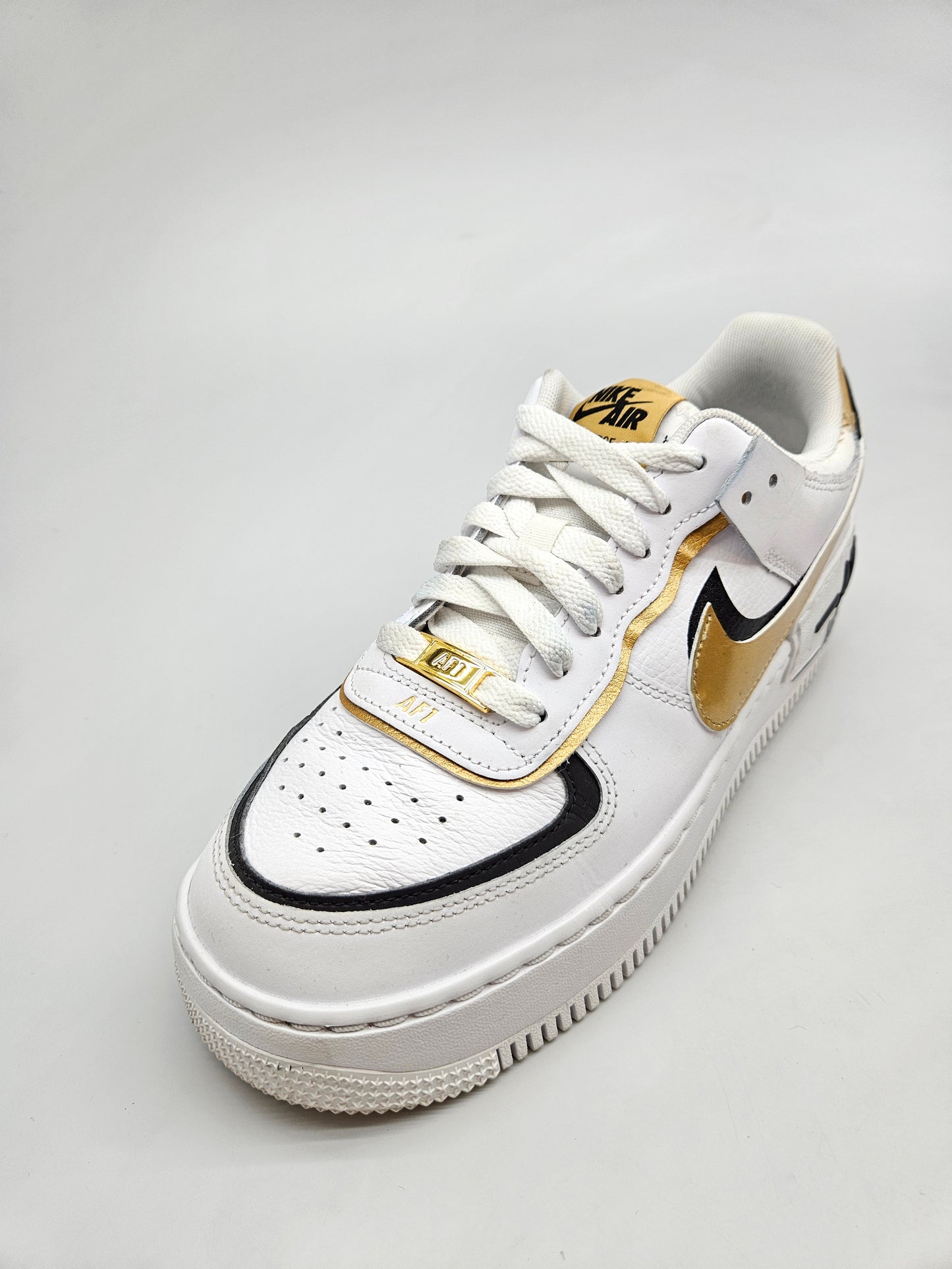 NIKE AF1 ORIGINAL PATIKI BR 39