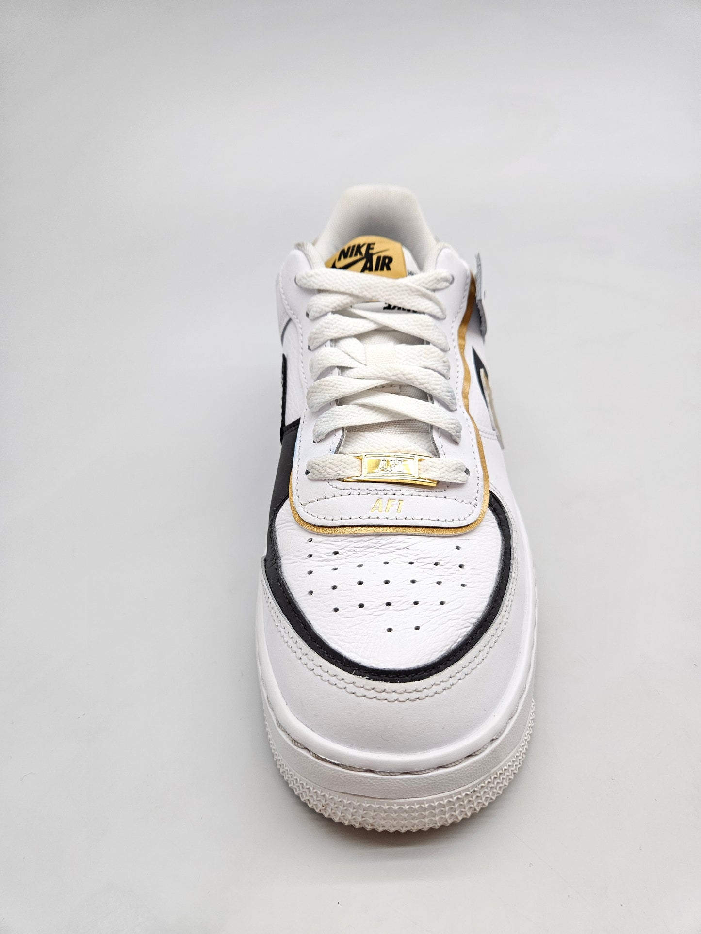 NIKE AF1 ORIGINAL PATIKI BR 39