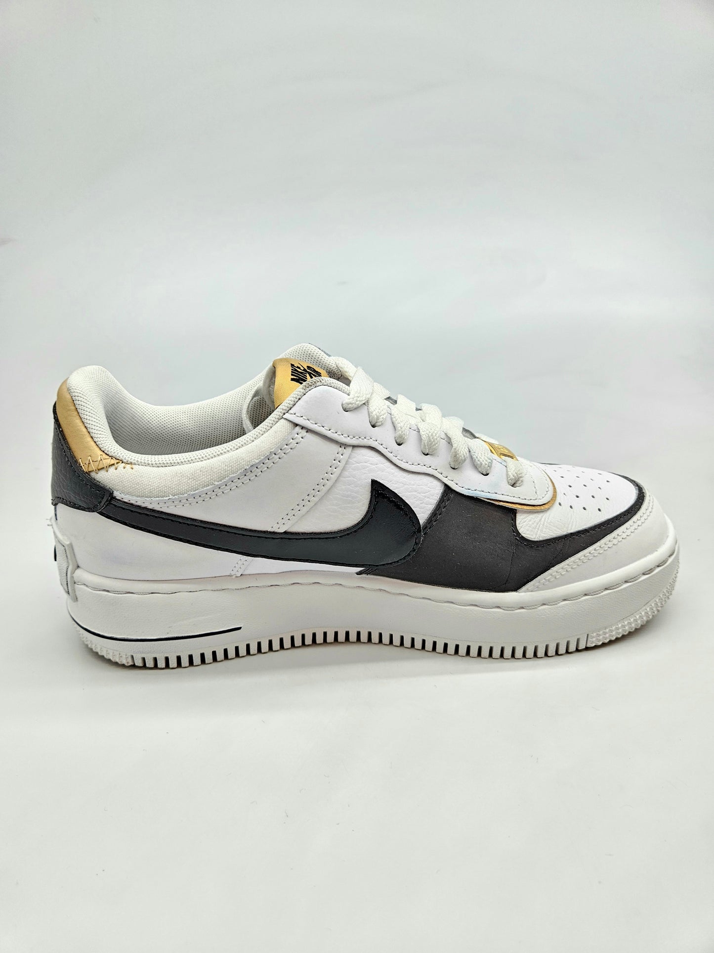 NIKE AF1 ORIGINAL PATIKI BR 39