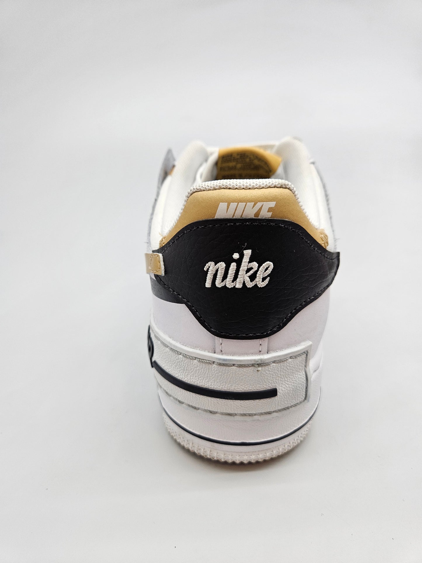 NIKE AF1 ORIGINAL PATIKI BR 39