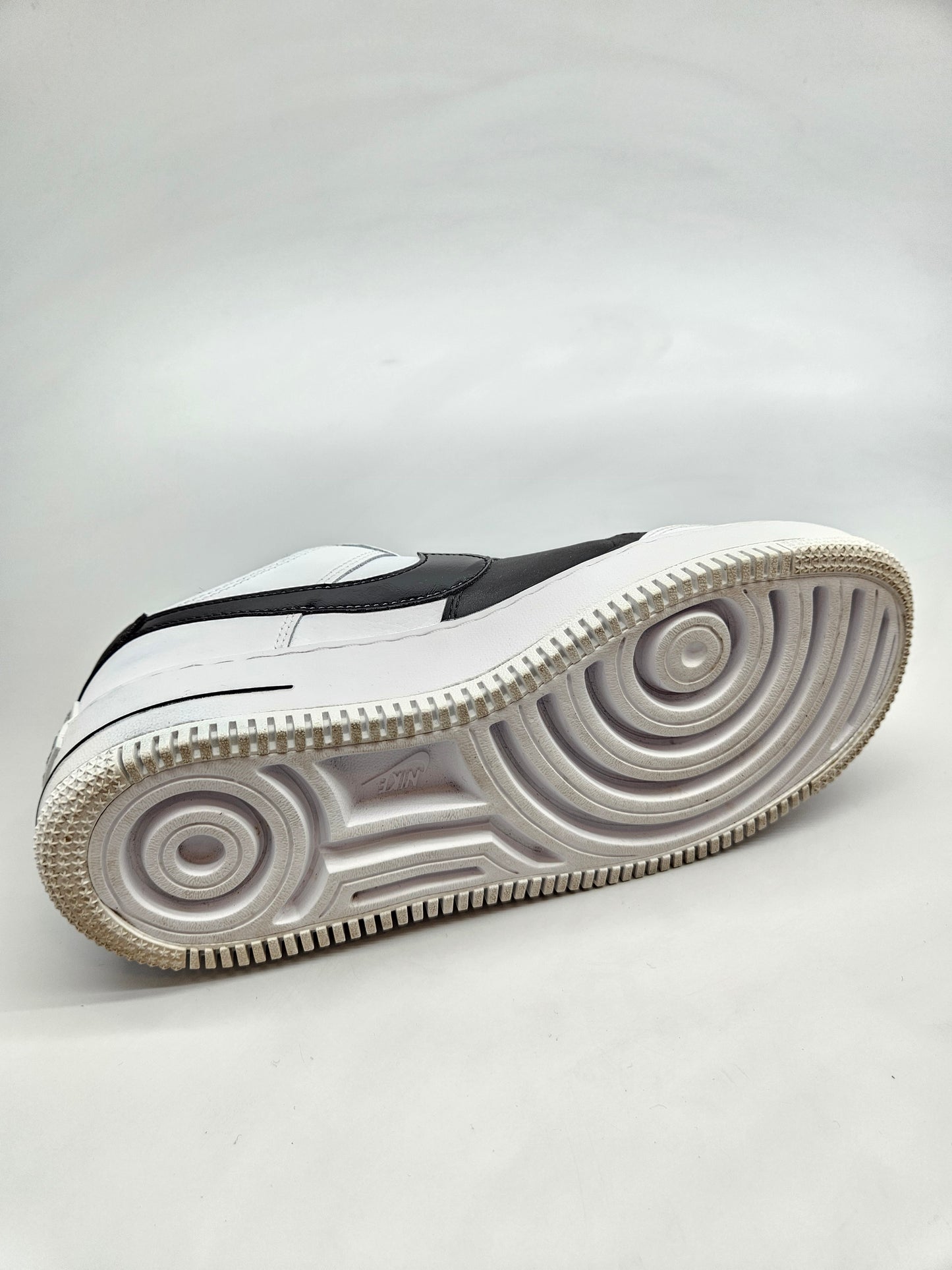 NIKE AF1 ORIGINAL PATIKI BR 39