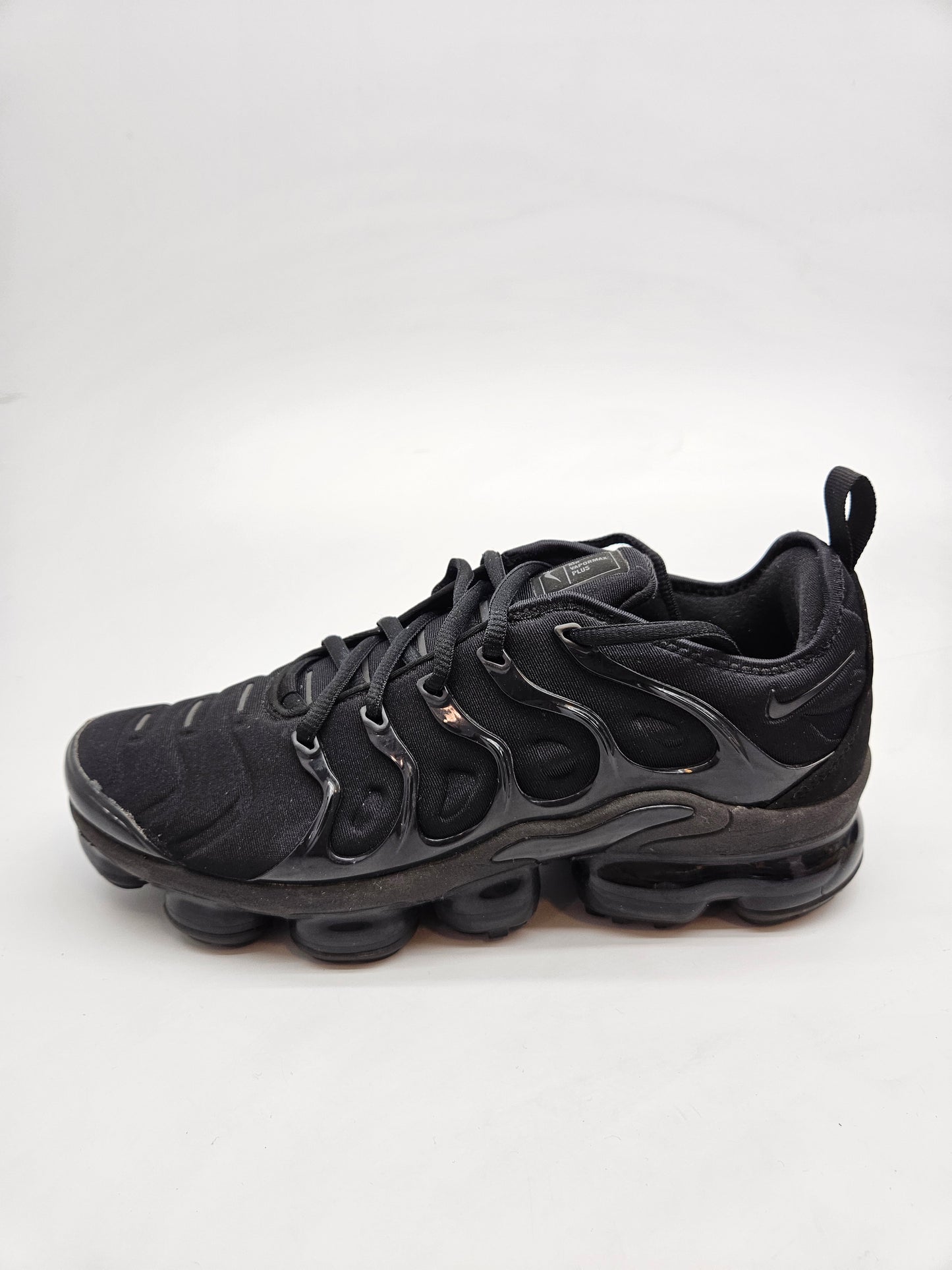 NIKE VAPORMAX ORIGINAL PATIKI BR 41