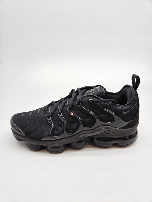 NIKE VAPORMAX ORIGINAL PATIKI BR 41