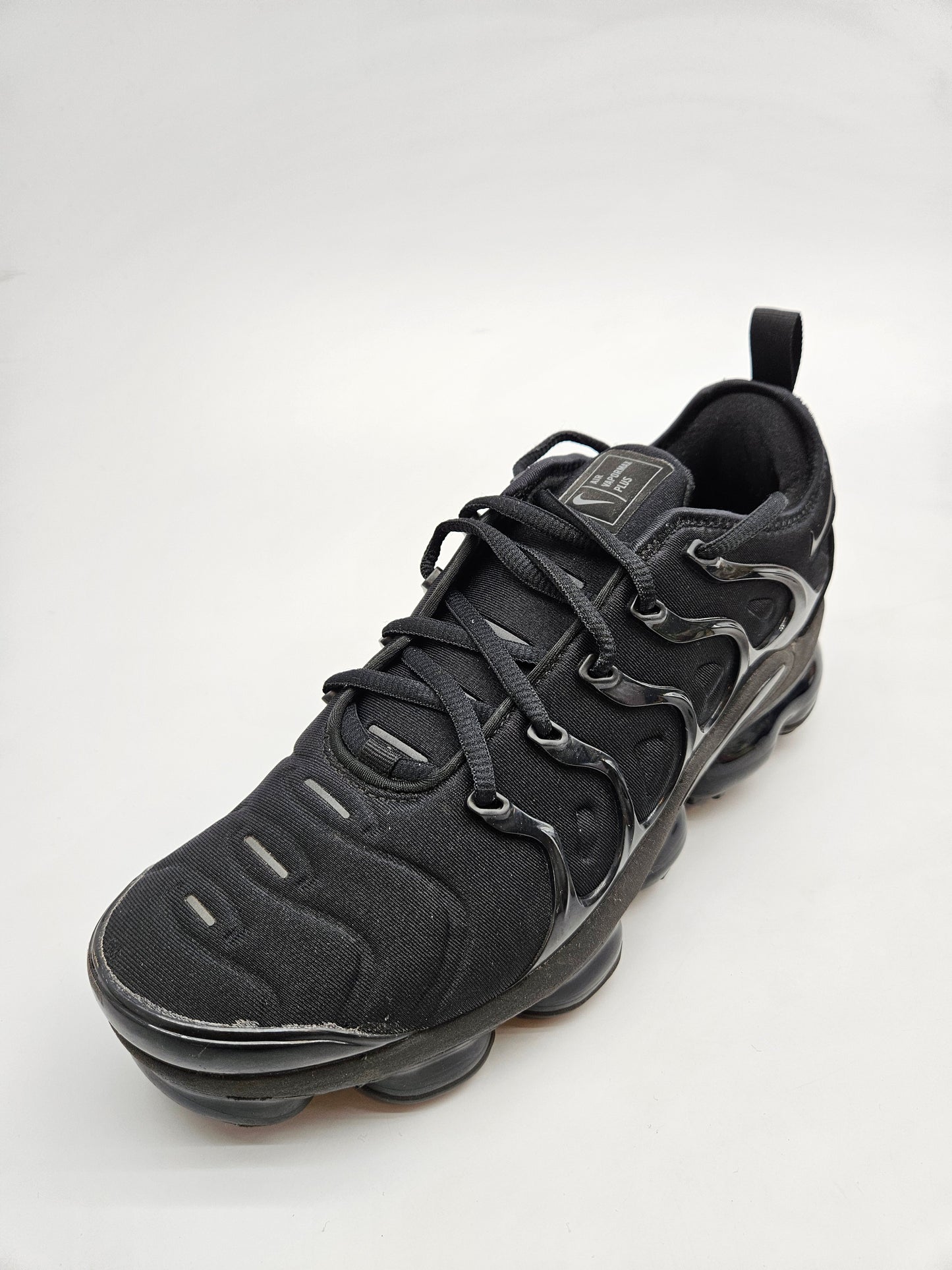 NIKE VAPORMAX ORIGINAL PATIKI BR 41