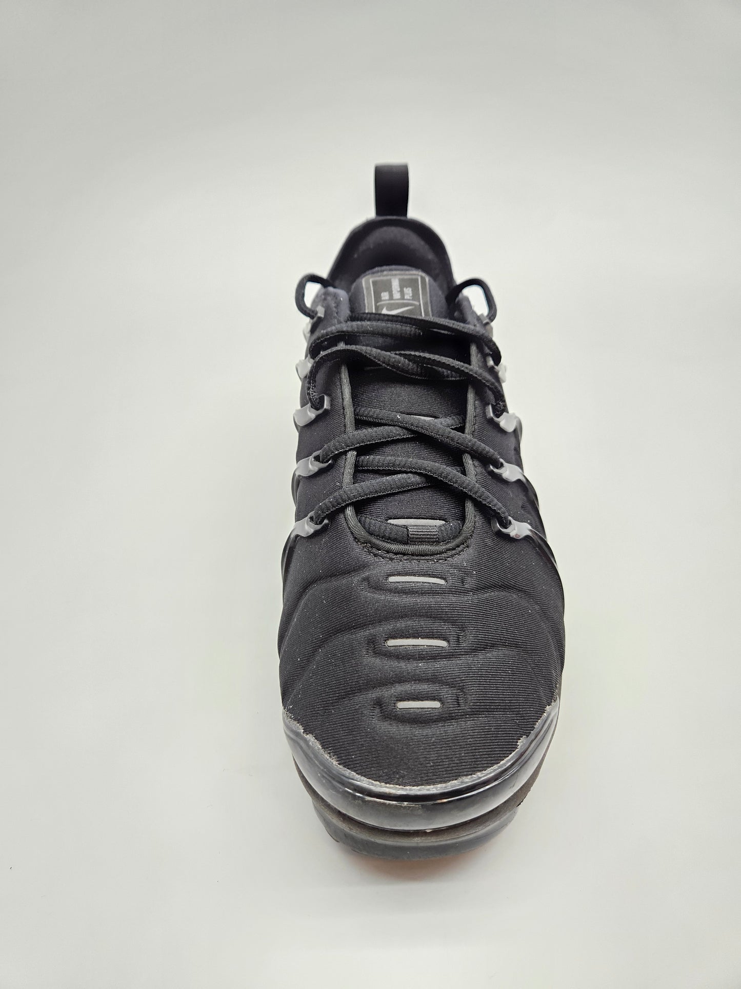 NIKE VAPORMAX ORIGINAL PATIKI BR 41