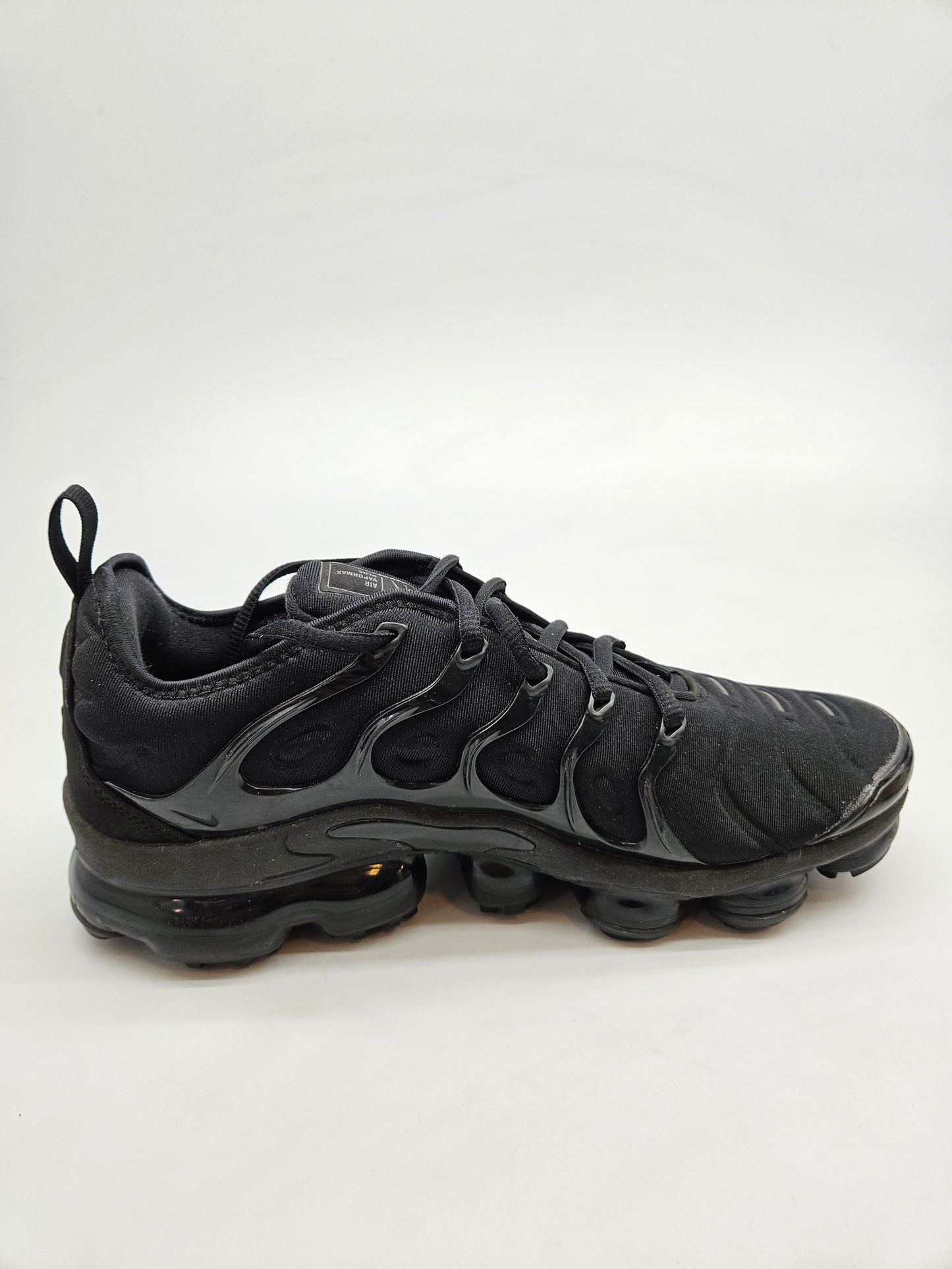 NIKE VAPORMAX ORIGINAL PATIKI BR 41