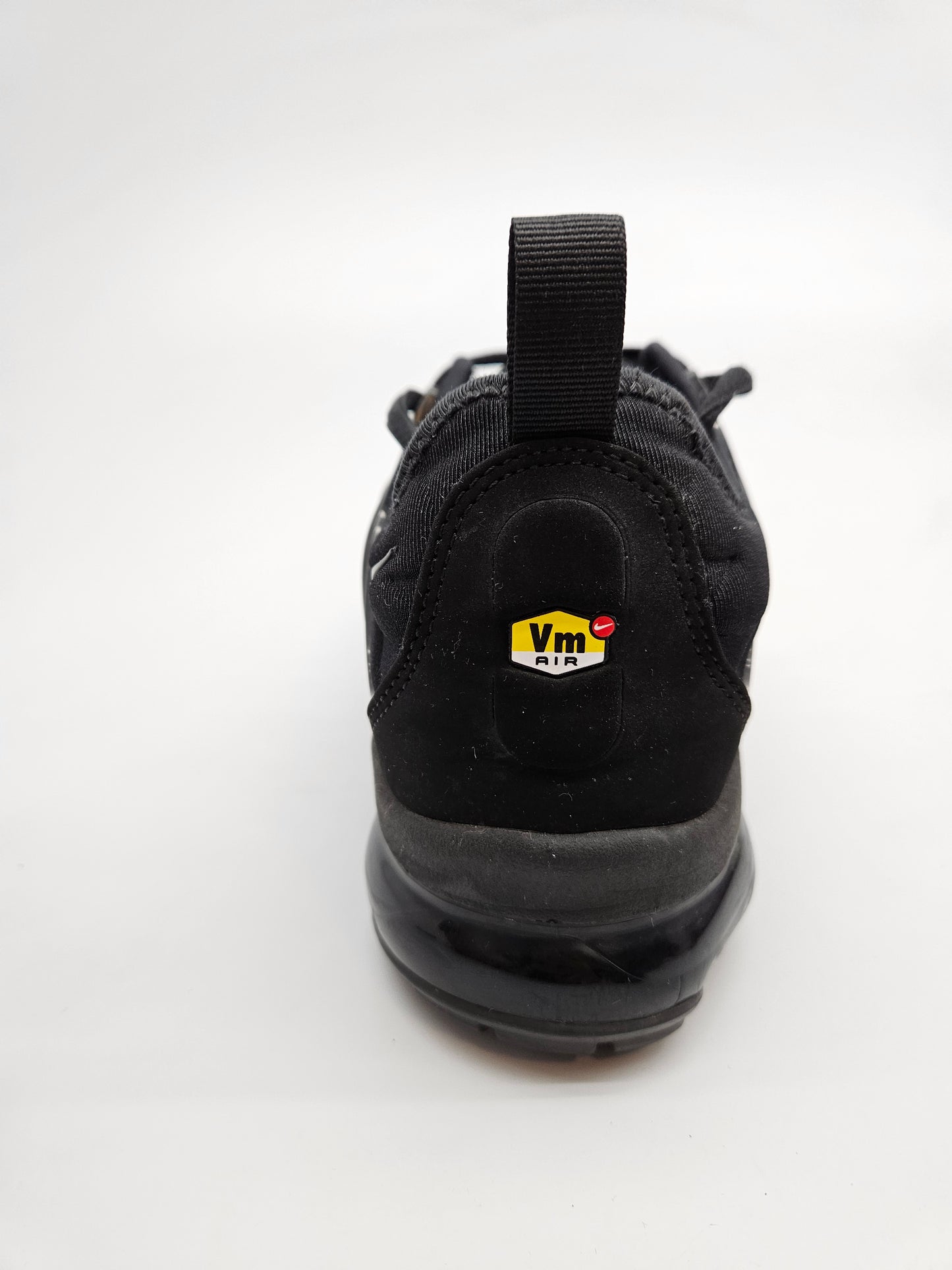 NIKE VAPORMAX ORIGINAL PATIKI BR 41