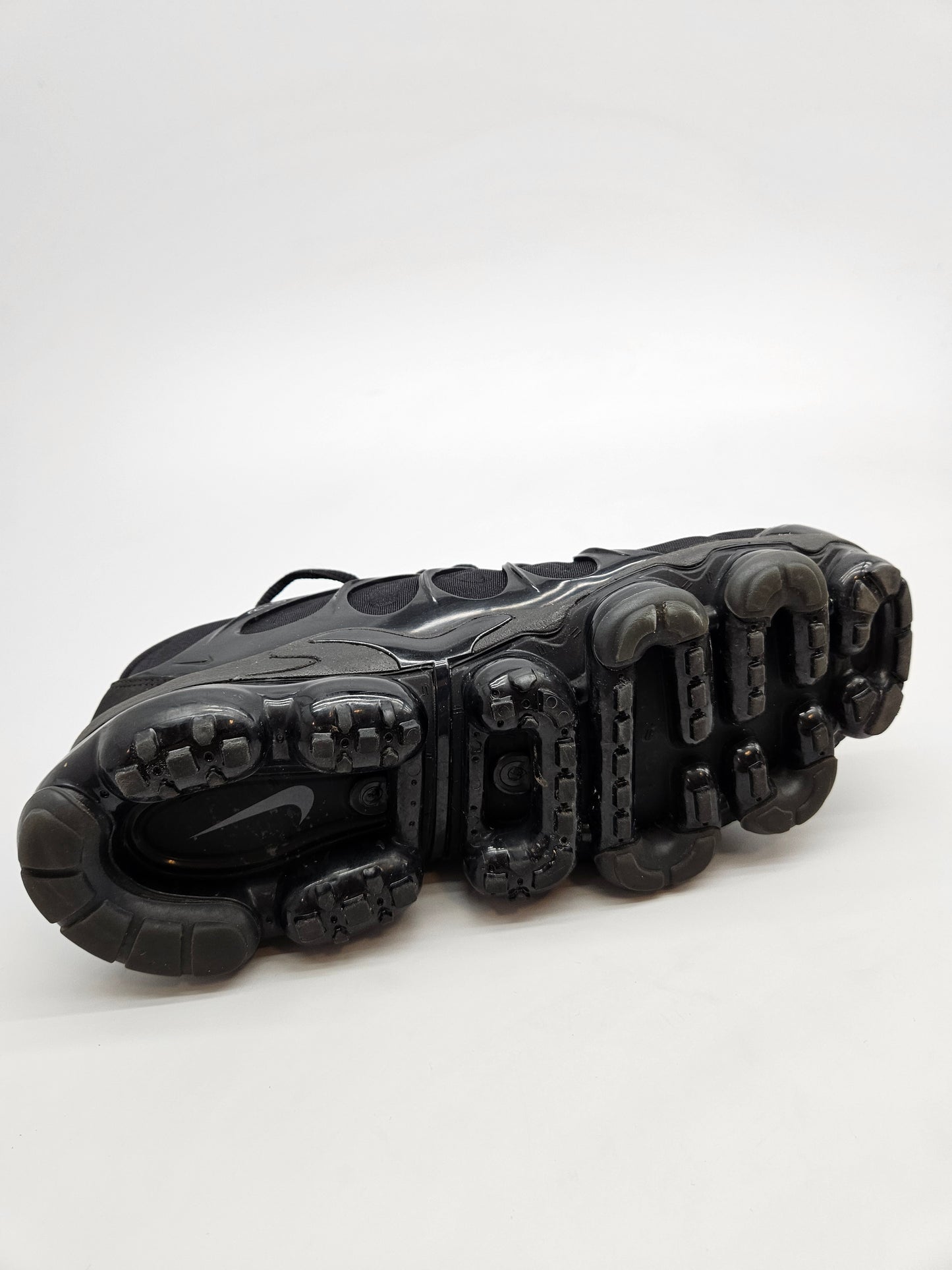 NIKE VAPORMAX ORIGINAL PATIKI BR 41