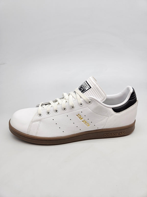 ADIDAS ORIGINAL PATIKI BR 47