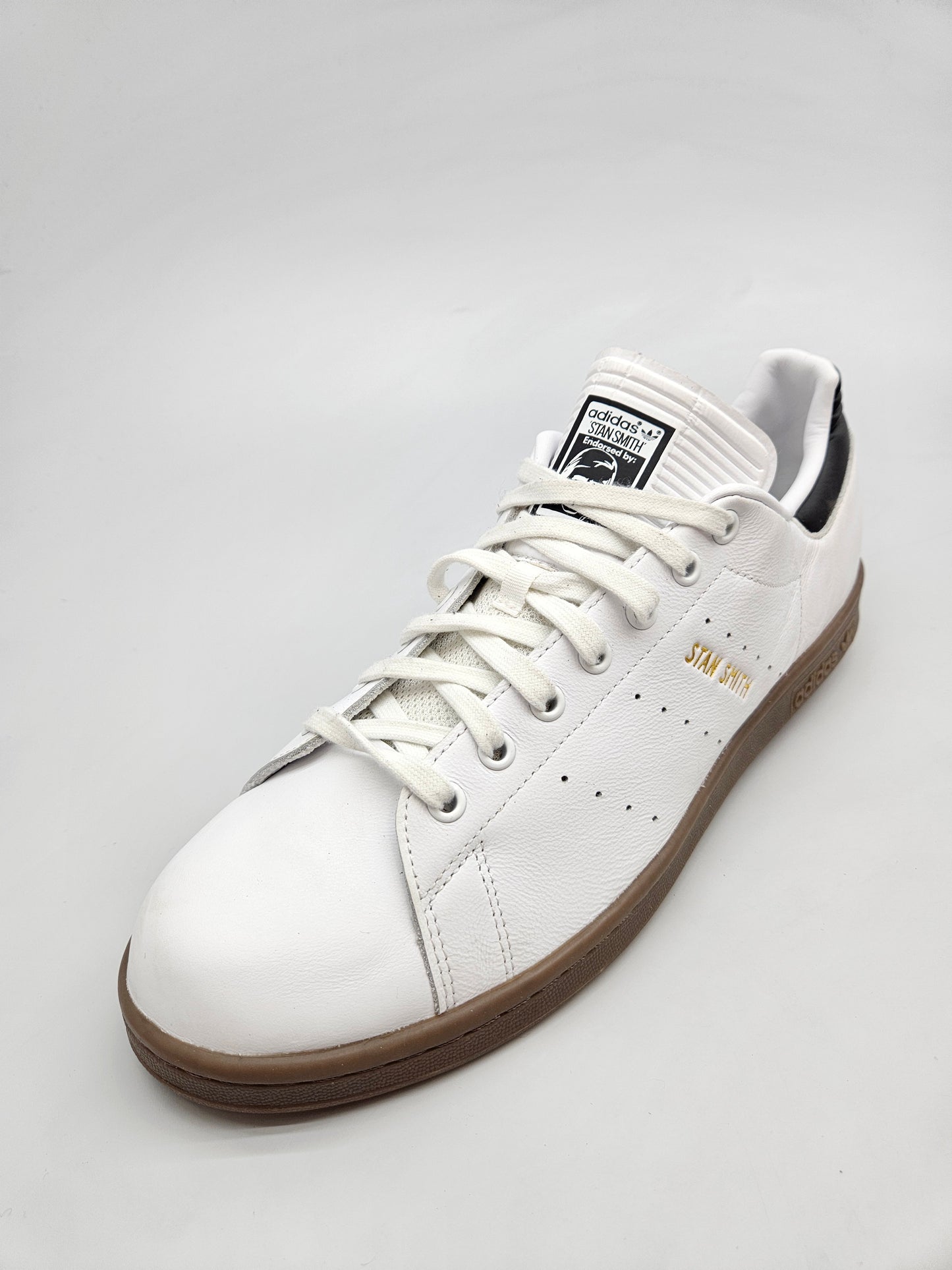 ADIDAS ORIGINAL PATIKI BR 47