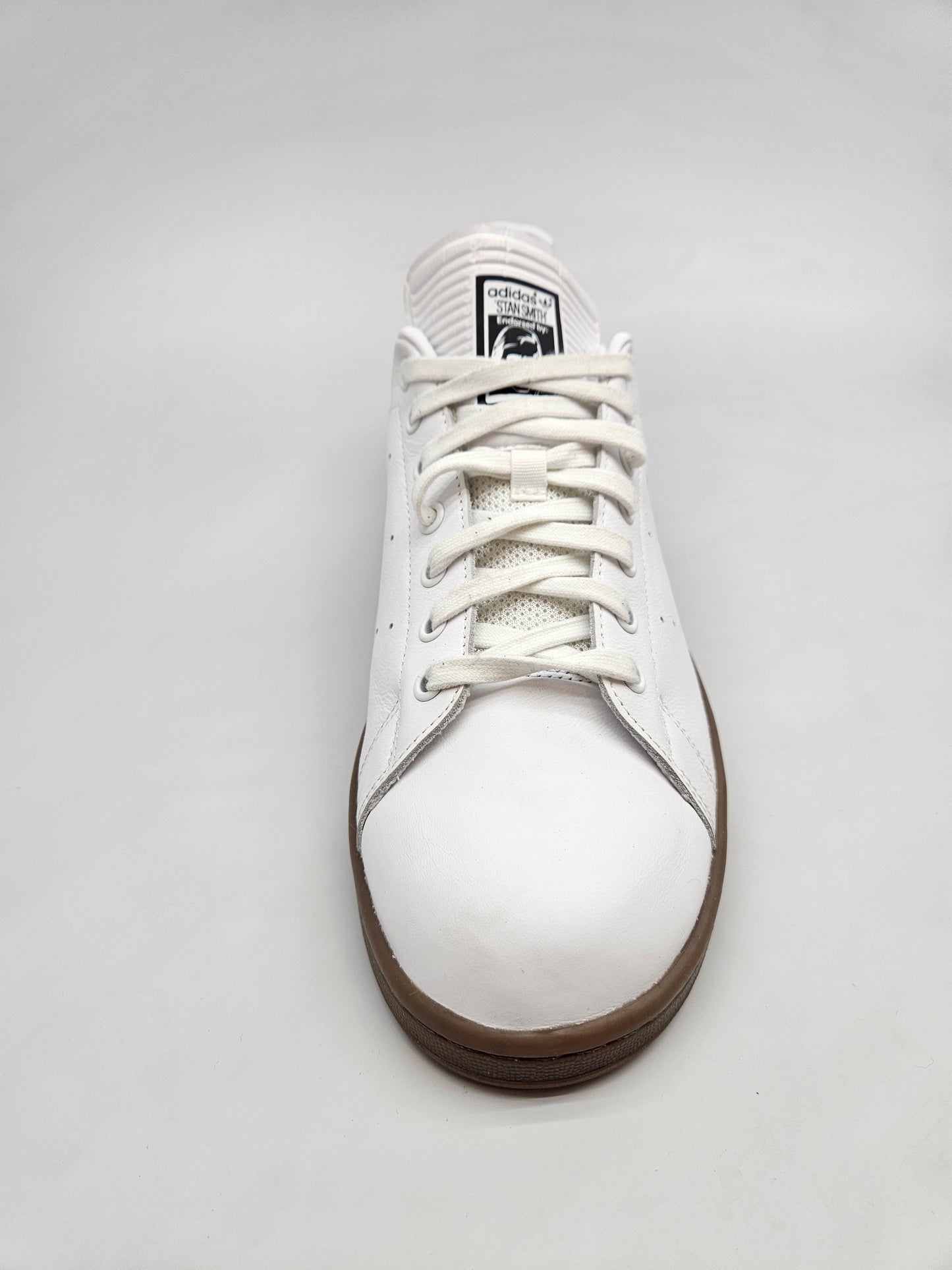 ADIDAS ORIGINAL PATIKI BR 47