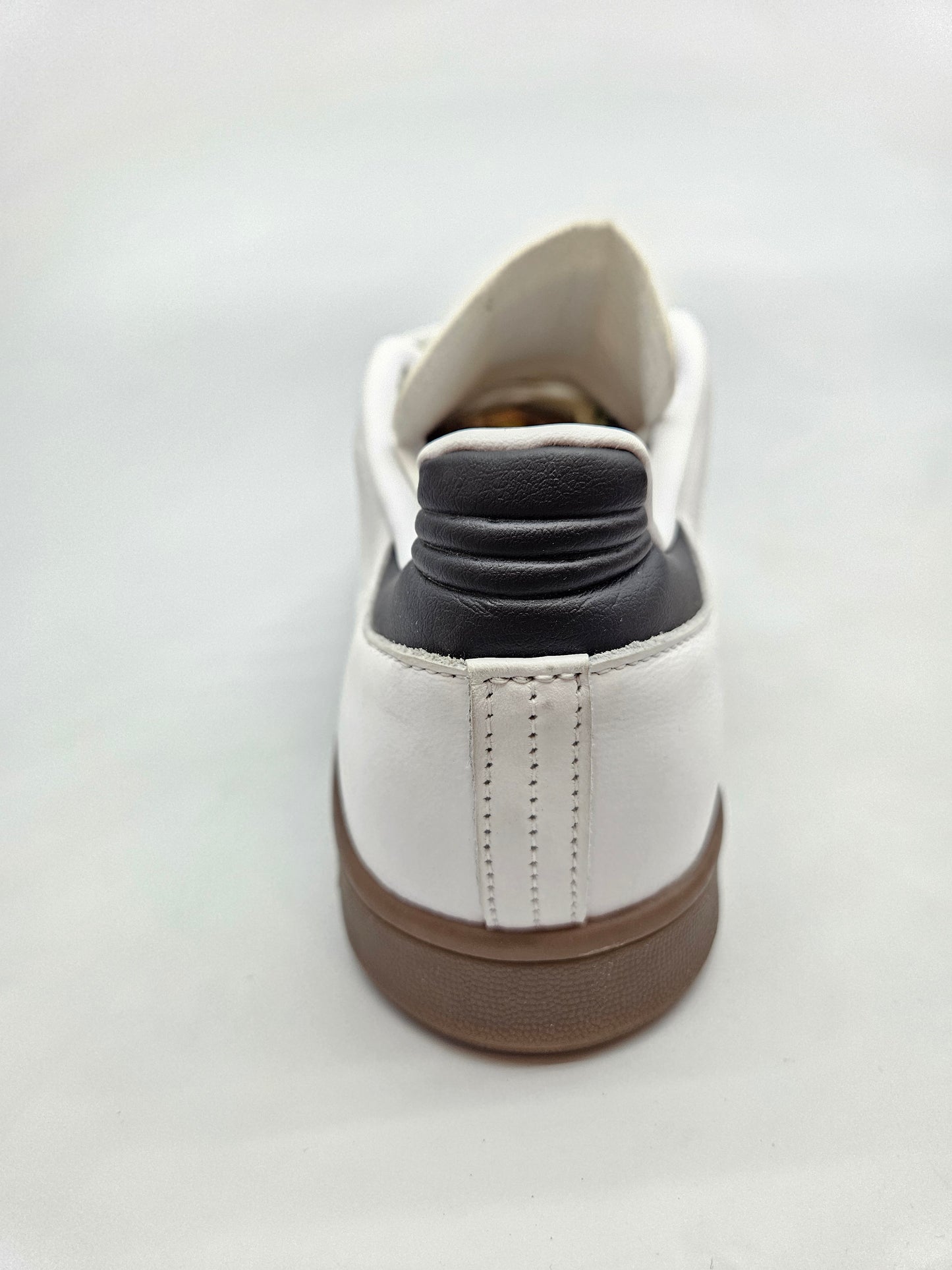 ADIDAS ORIGINAL PATIKI BR 47