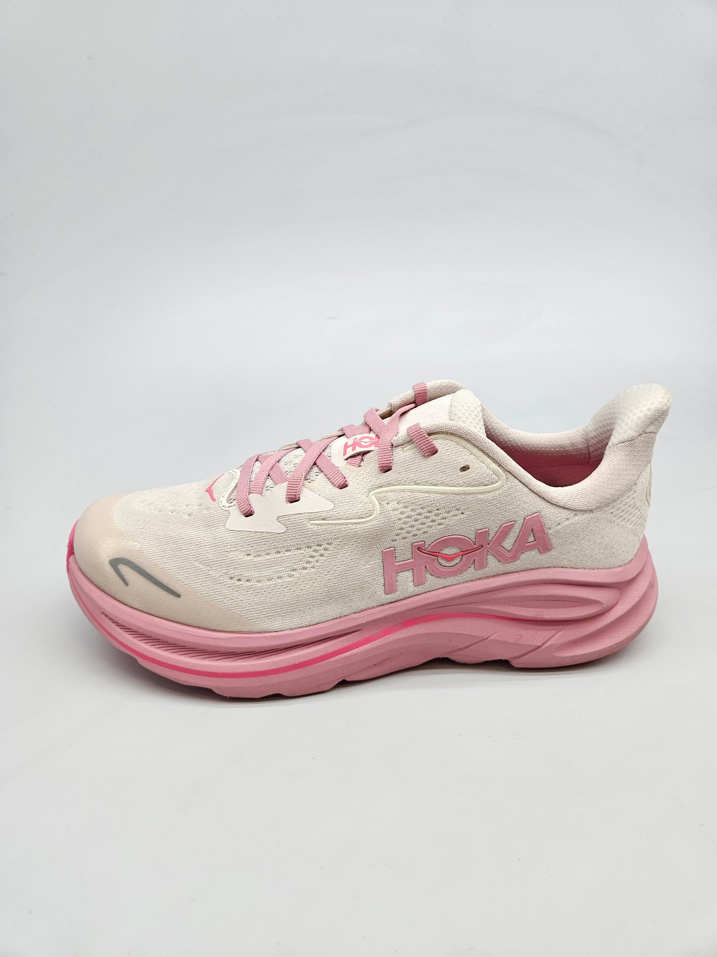 HOKA ORIGINAL PATIKI BR 40