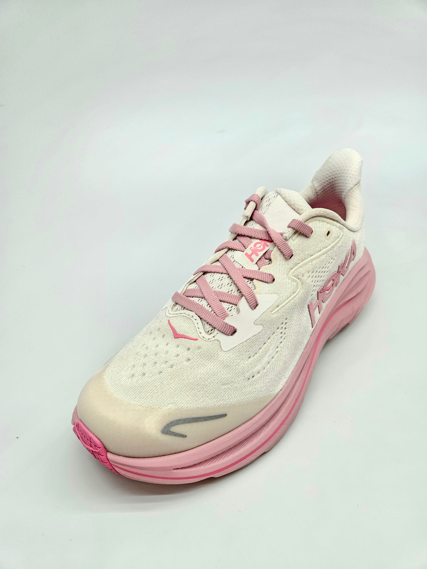 HOKA ORIGINAL PATIKI BR 40