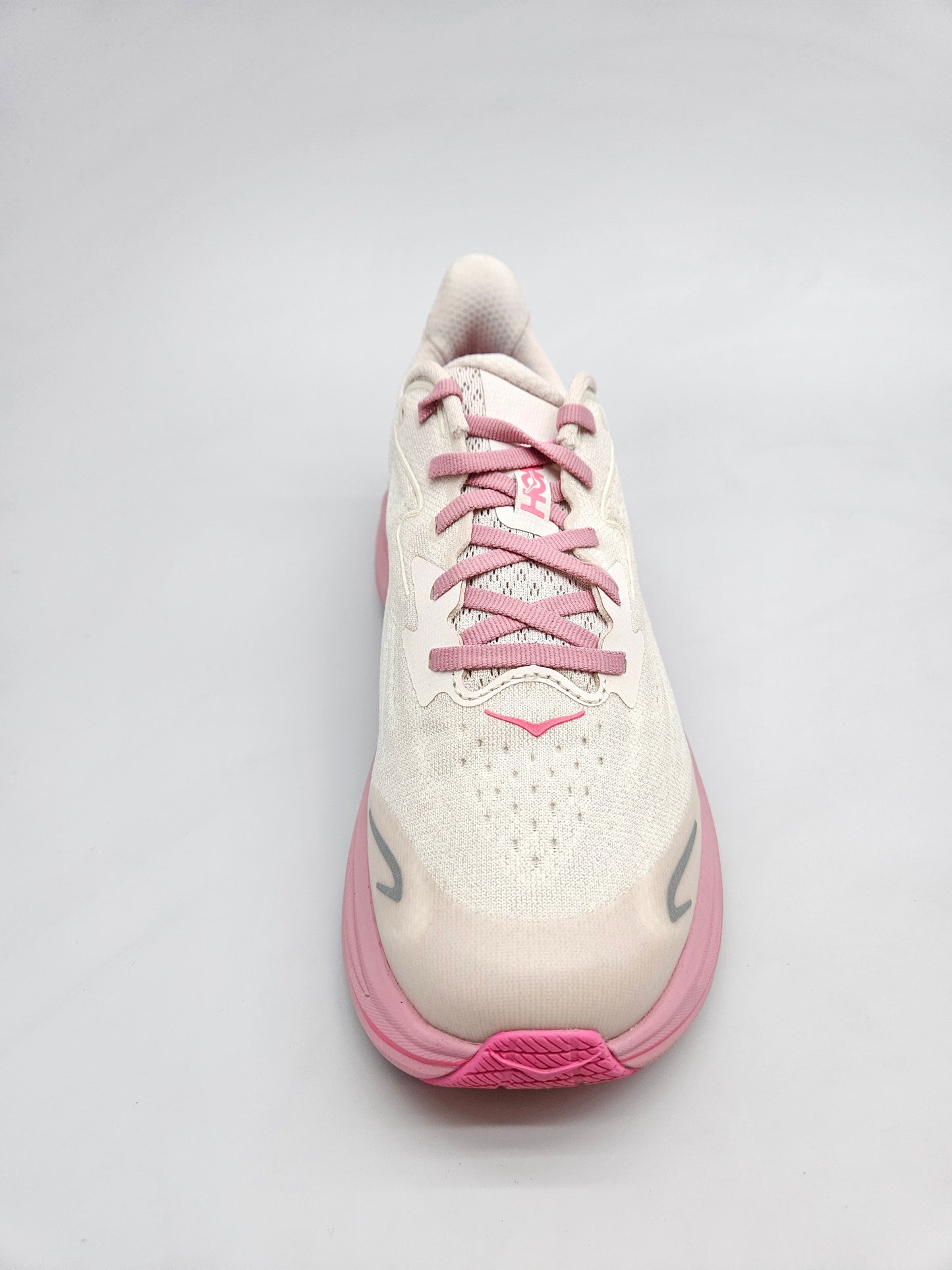 HOKA ORIGINAL PATIKI BR 40