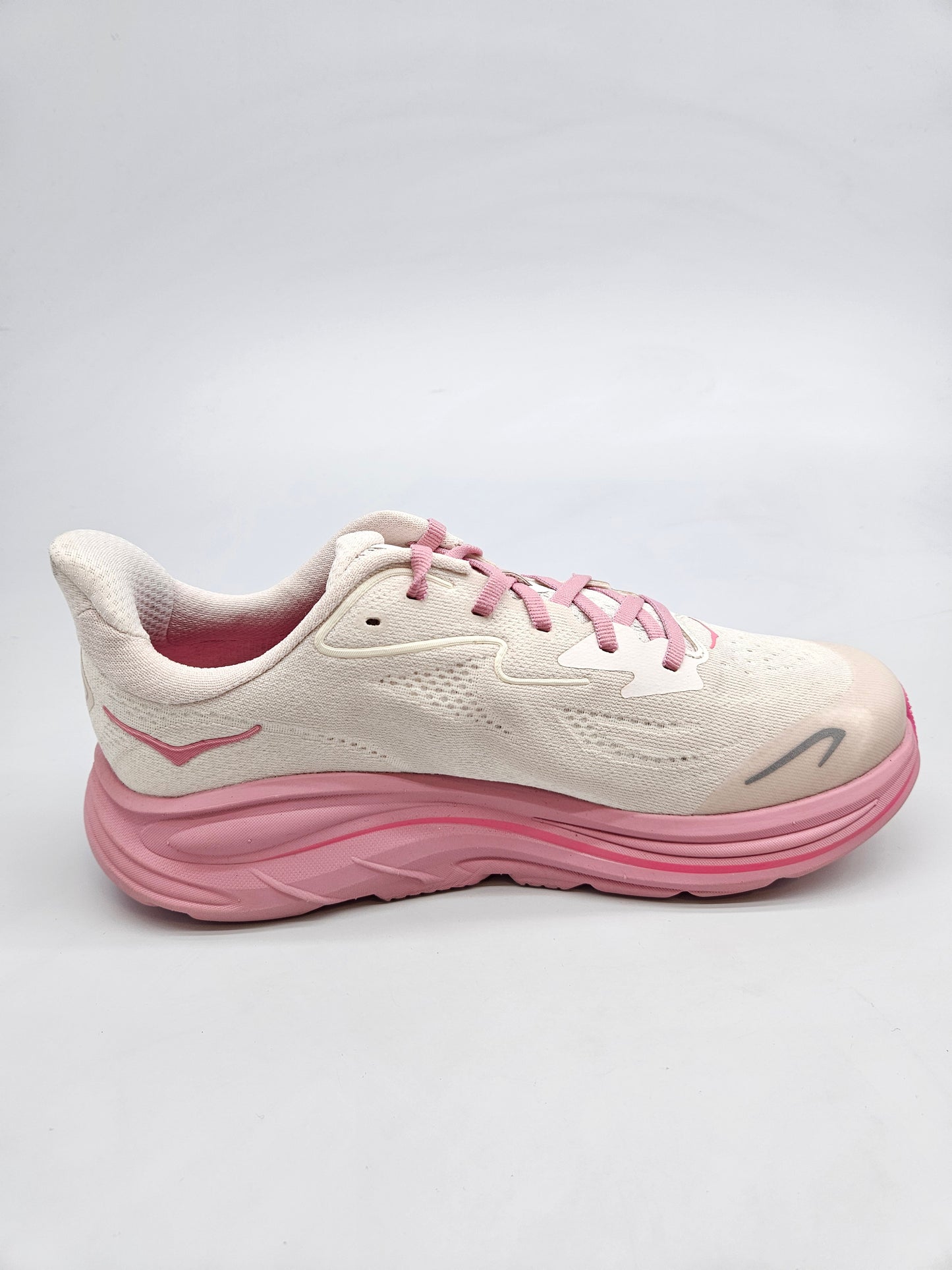 HOKA ORIGINAL PATIKI BR 40